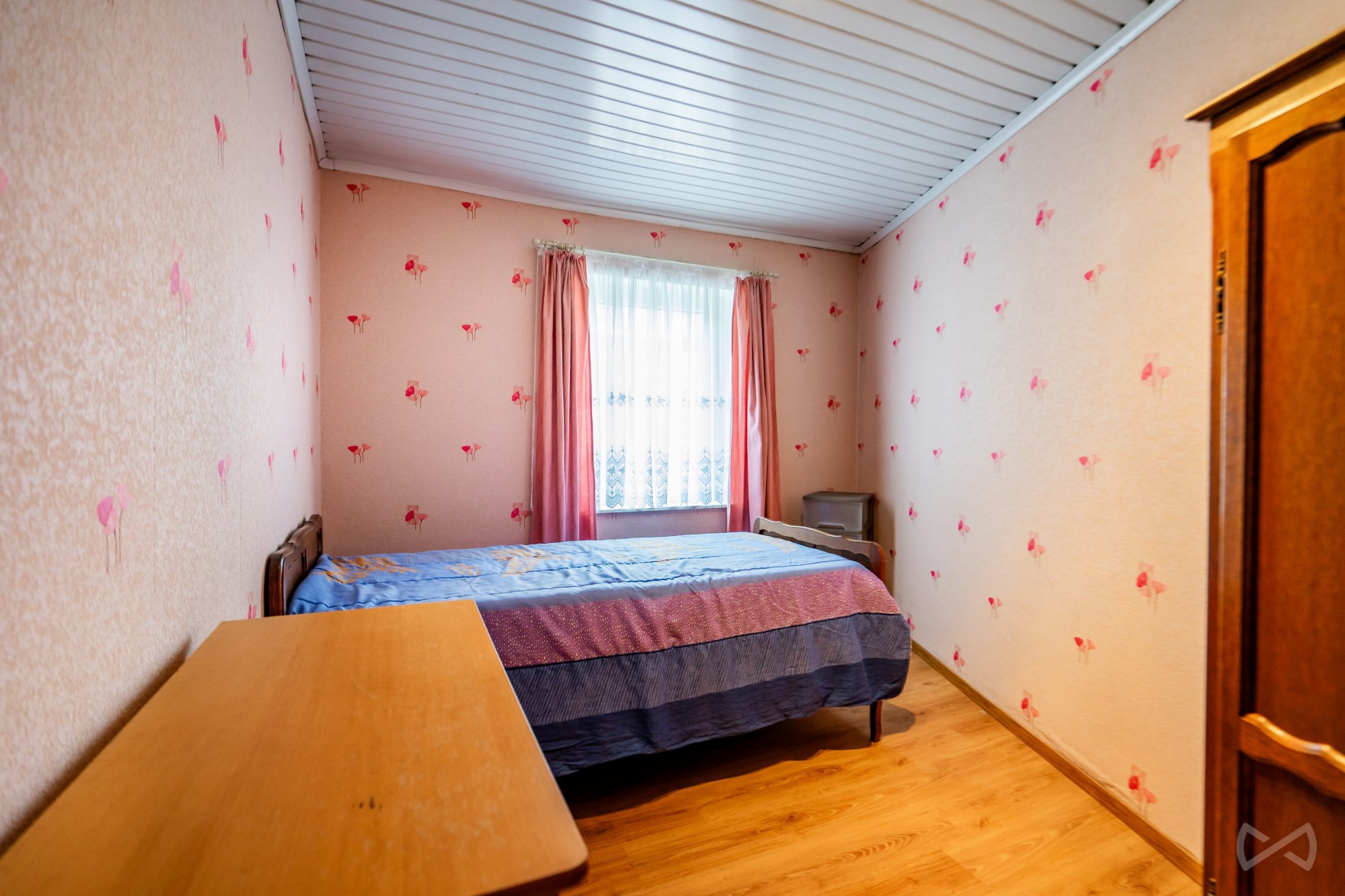 Picture 4 of 4 for House with three bedrooms in Manage La Hestre