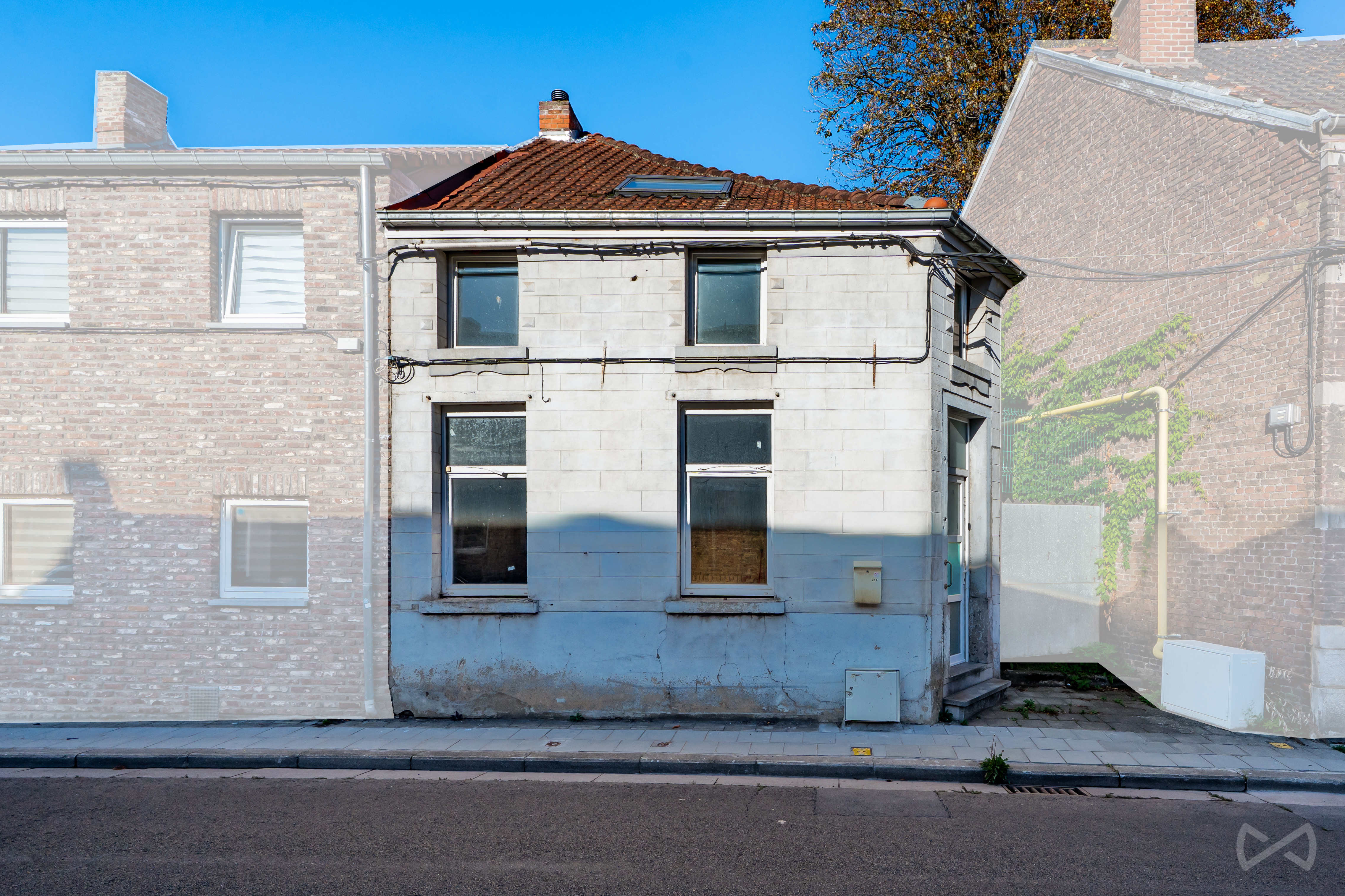 Picture of the property