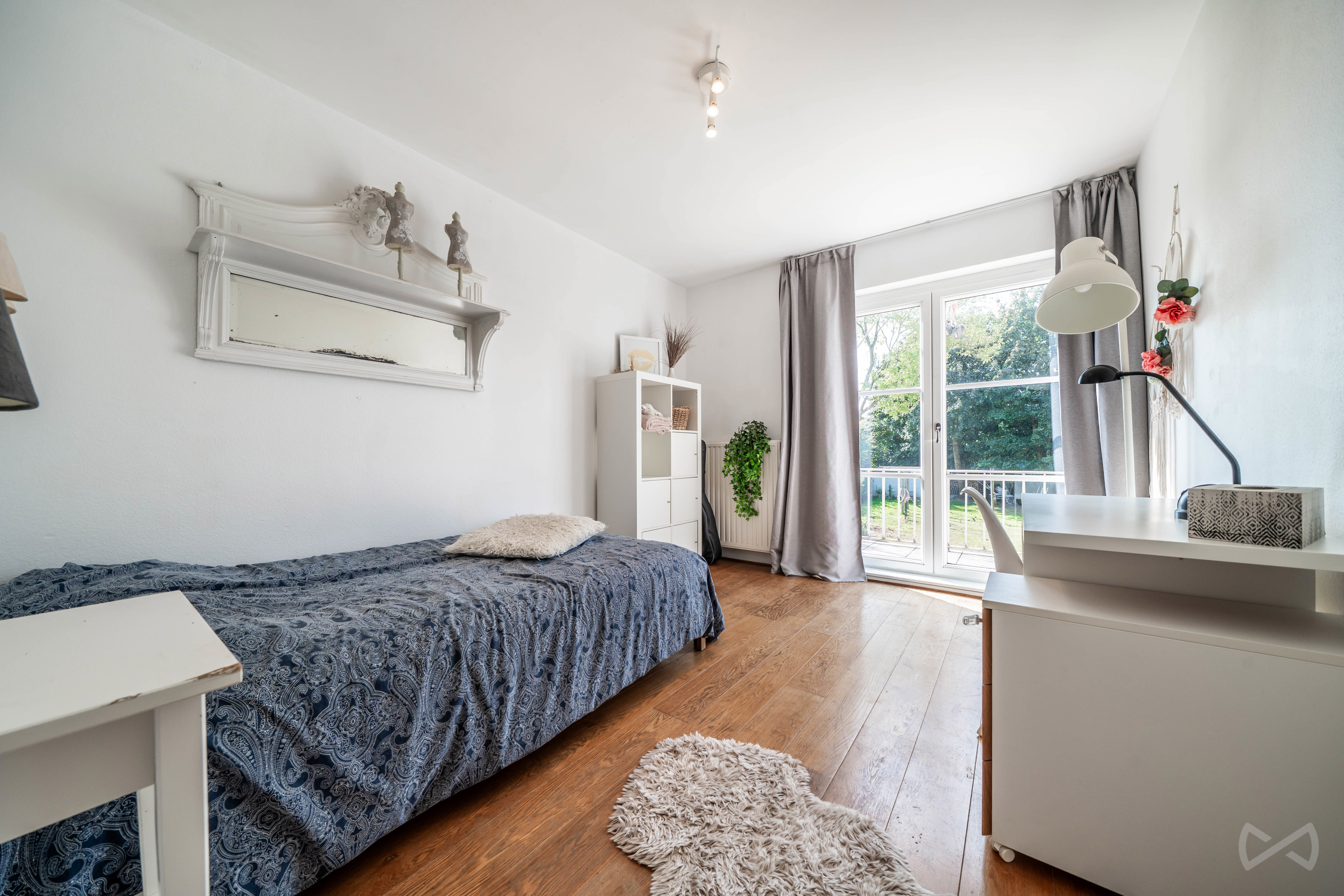 Picture 3 of 4 for Villa with seven bedrooms in Overijse