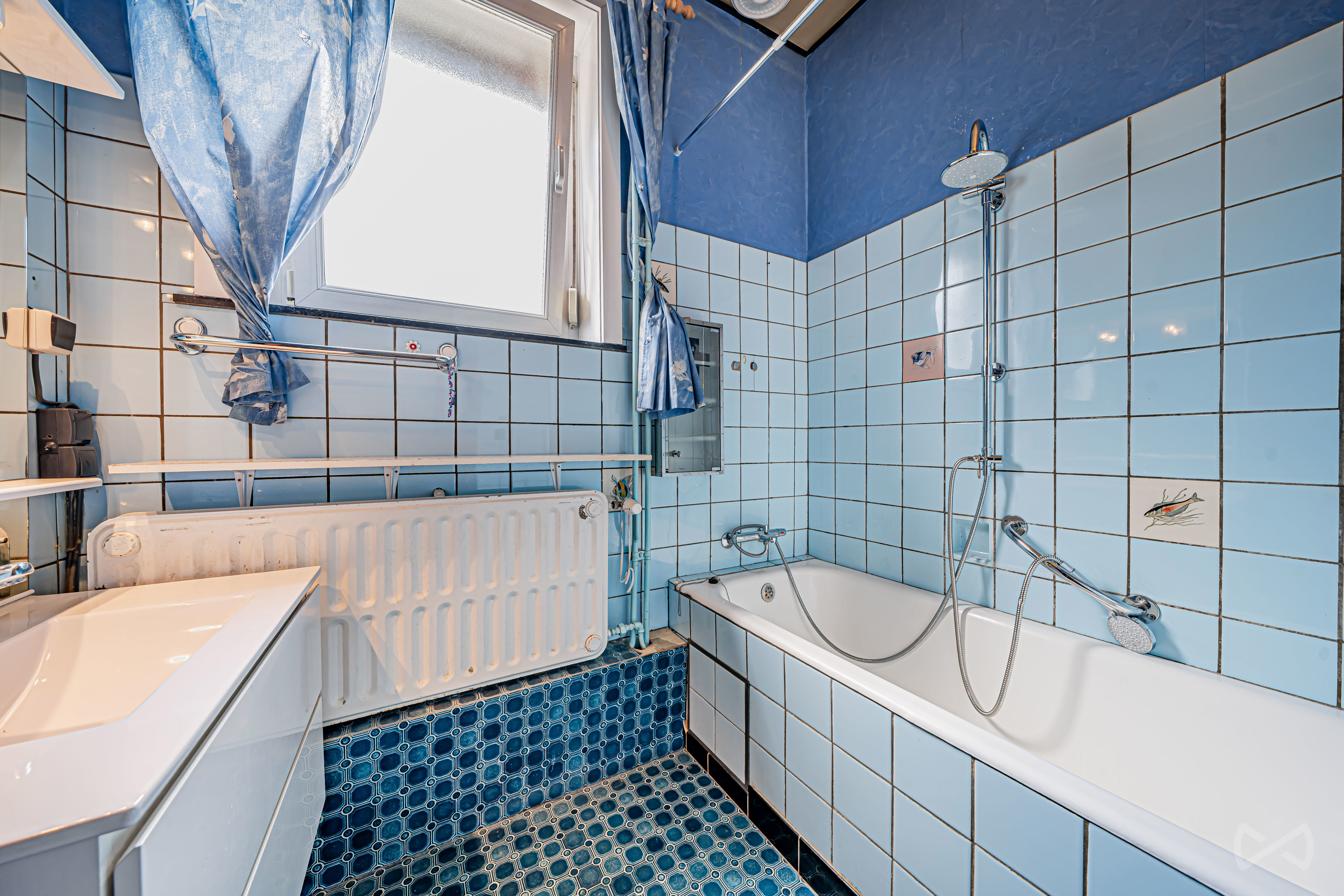 Picture 4 of 4 for House with three bedrooms in Merbesle-Château Fontaine-Valmont
