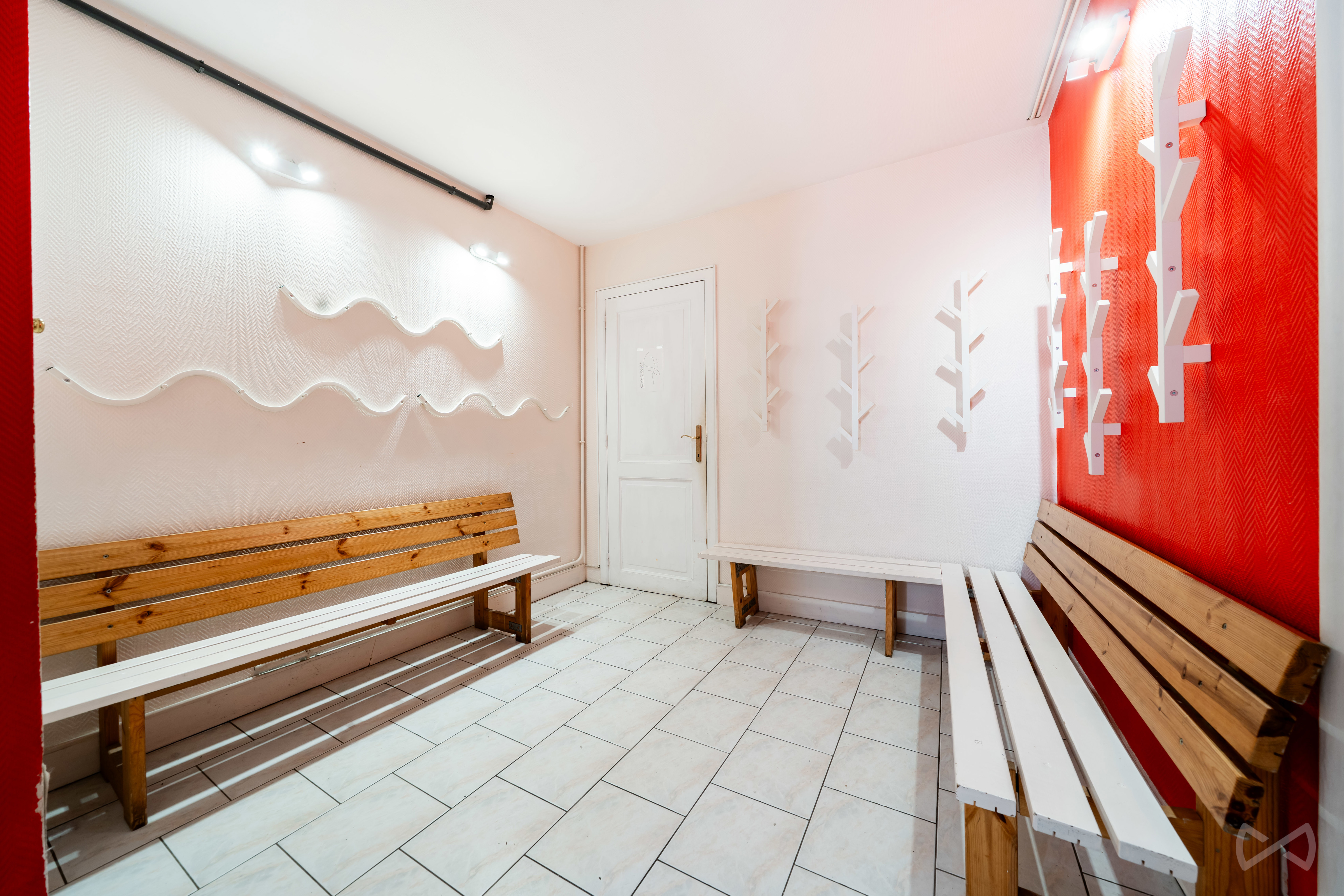 Picture 4 of 4 for Commercial groundfloor in Spa