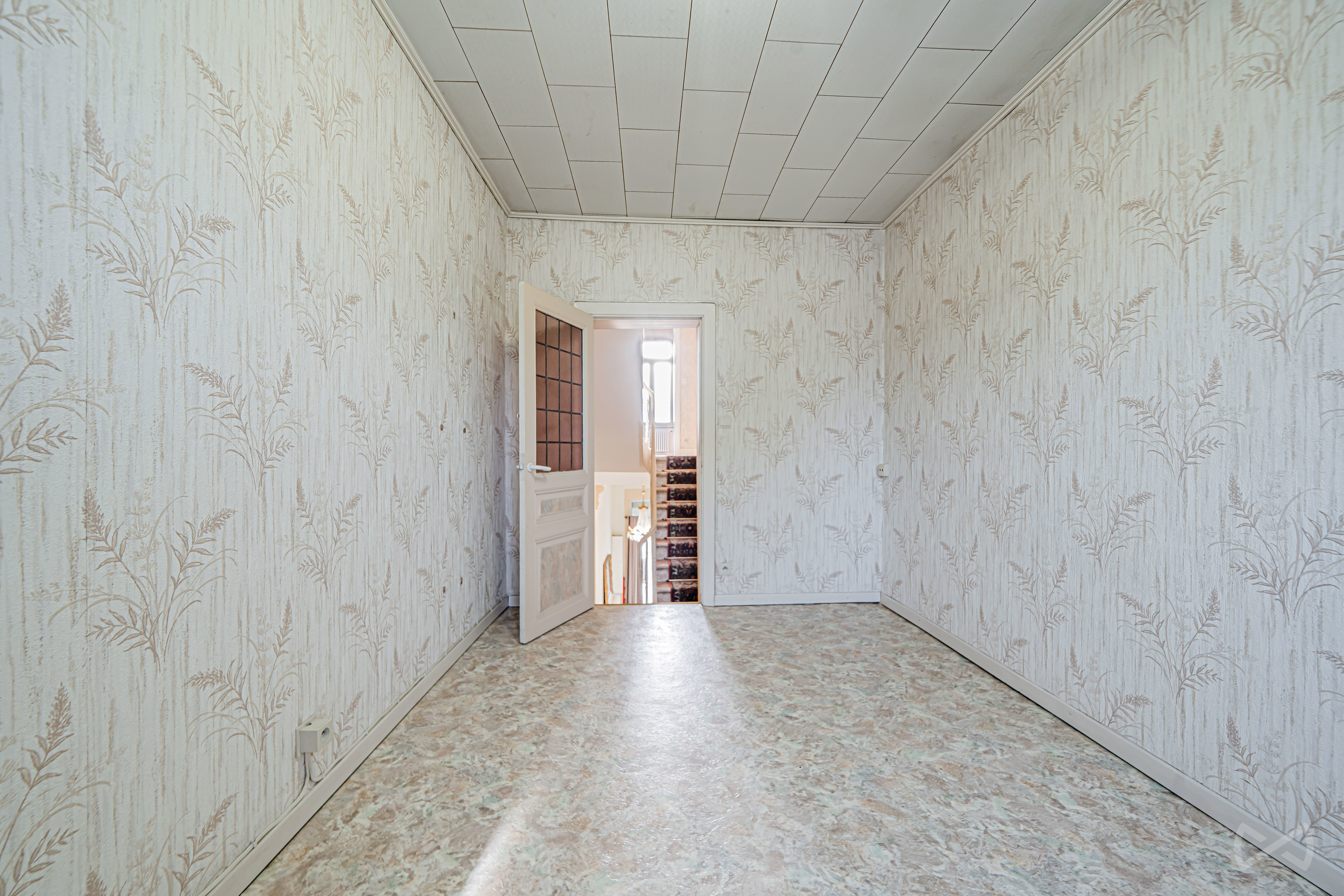 Picture 3 of 4 for House with four bedrooms in Ath