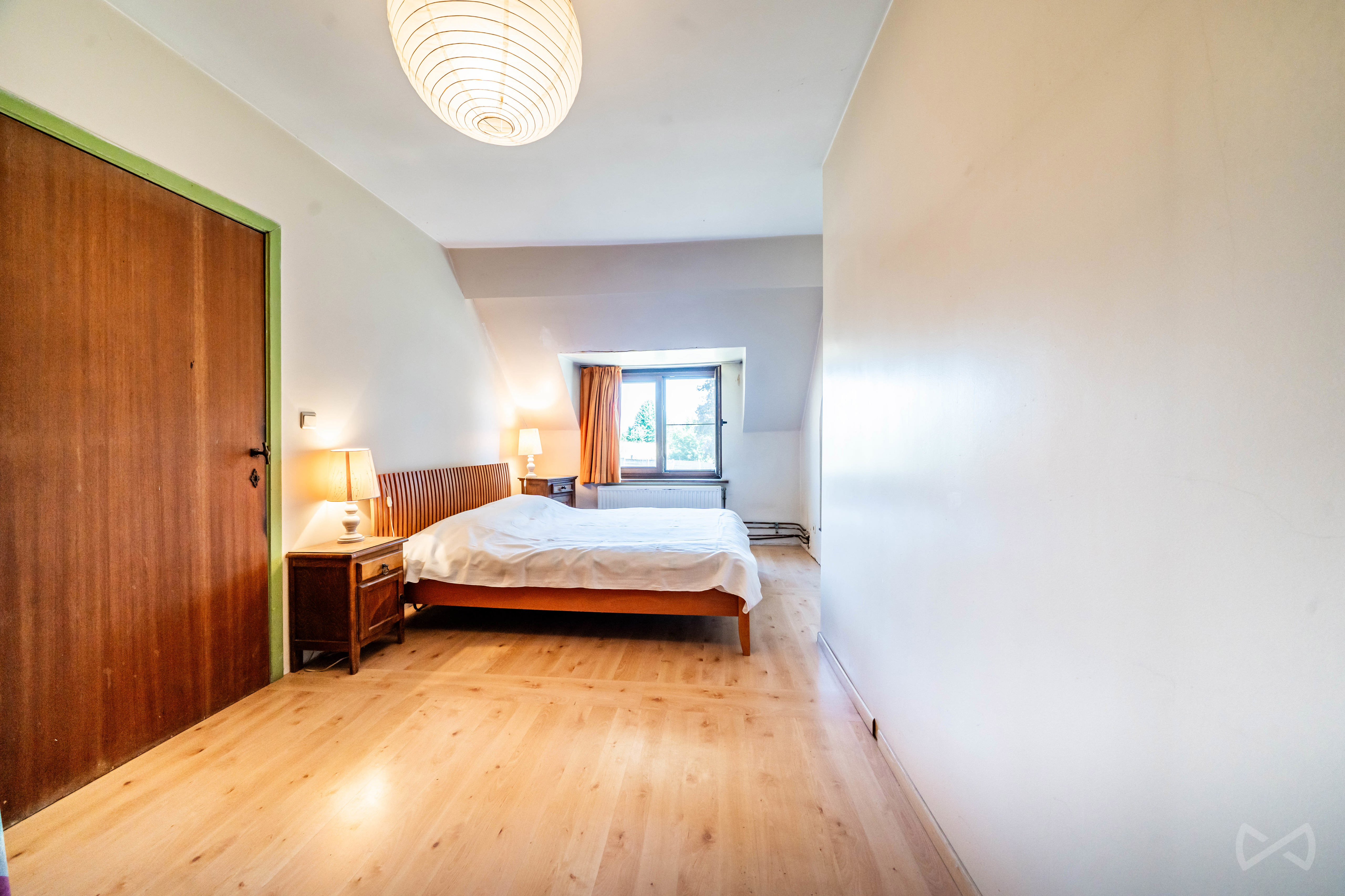 Foto 4 van 4 van Huis met drie slaapkamers in Rebaix