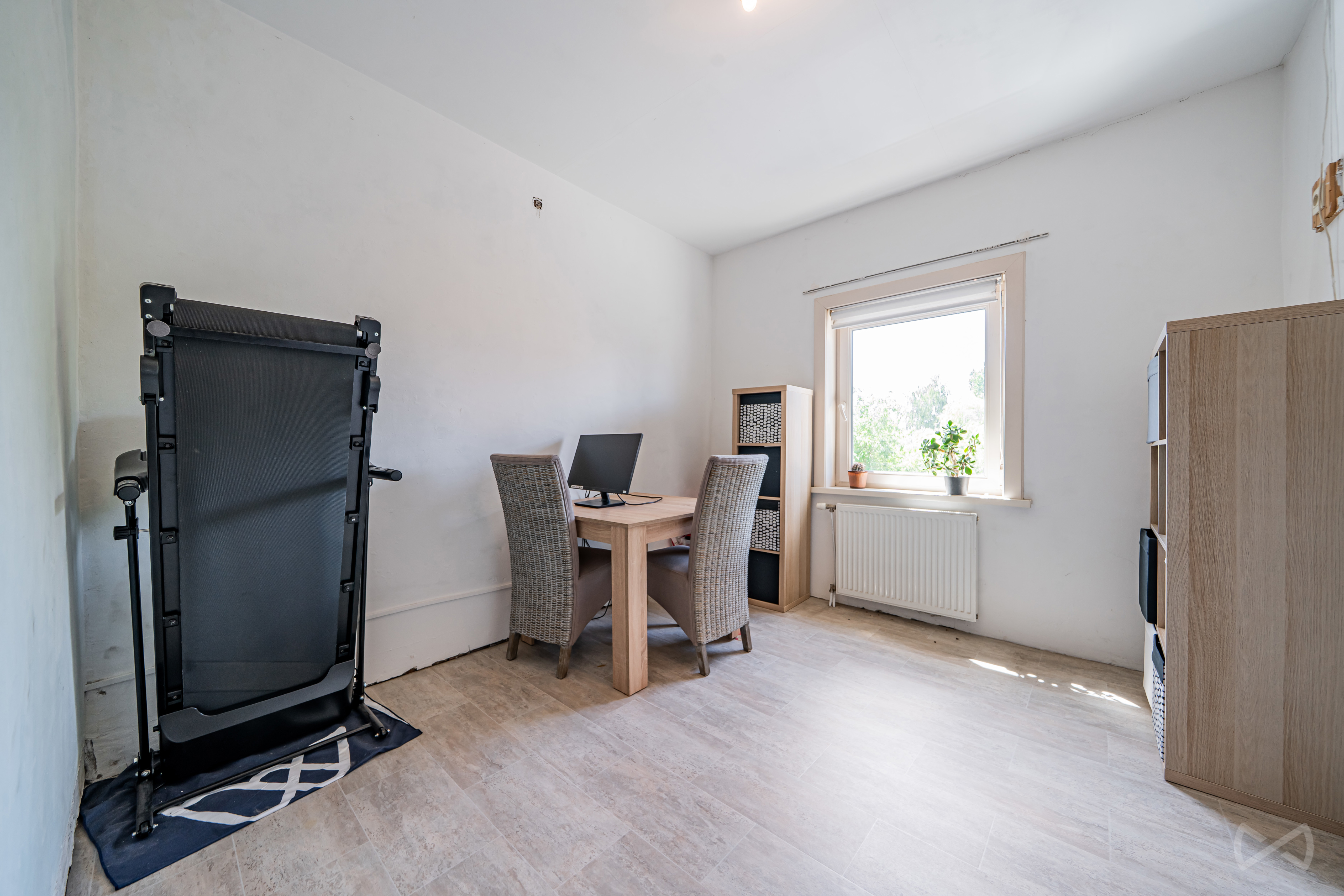 Picture 3 of 4 for House with three bedrooms in Escanaffles