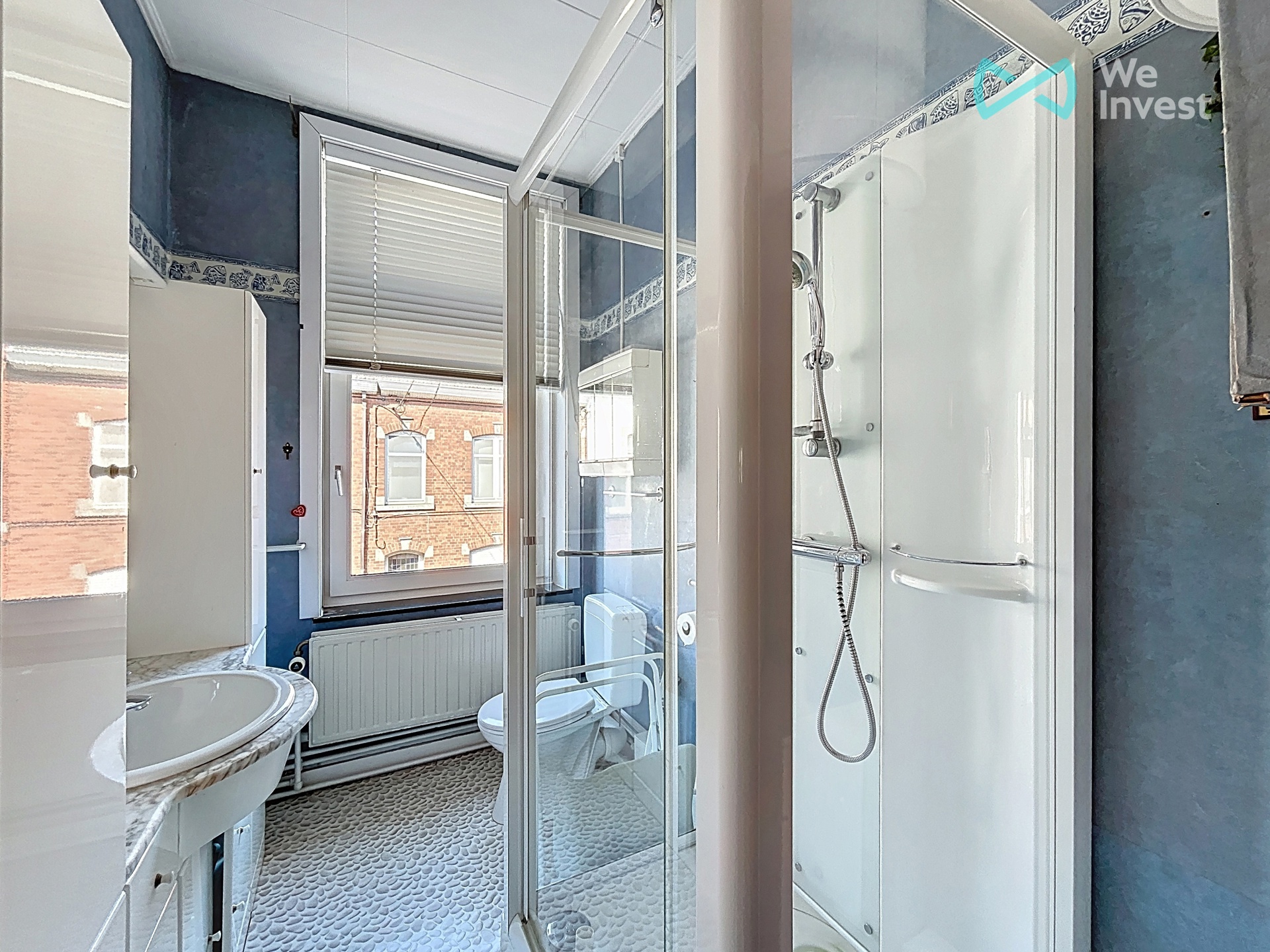 Picture 2 of 4 for House with two bedrooms in Braine-le-Comte