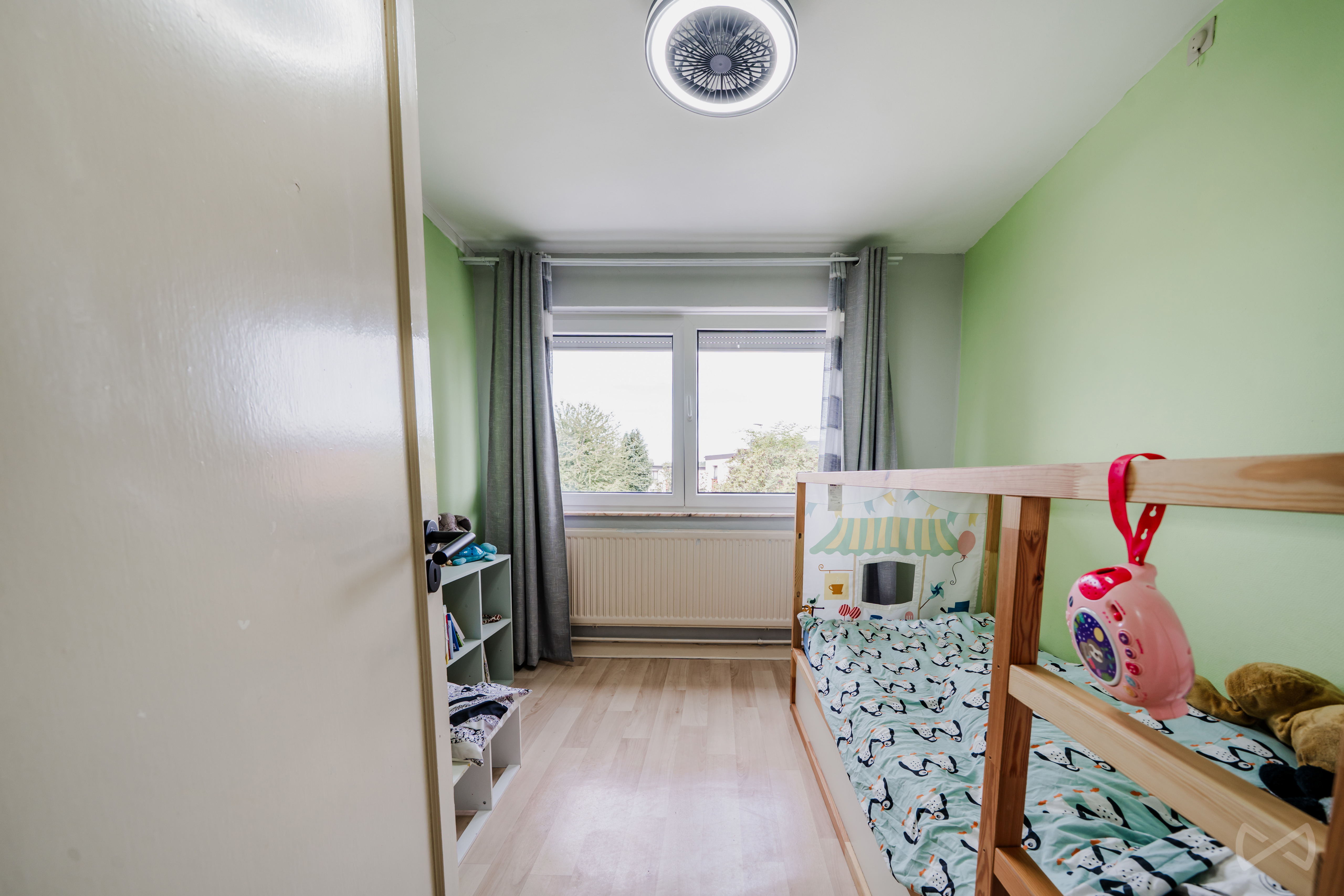 Picture 3 of 4 for House with three bedrooms in Erquelinnes