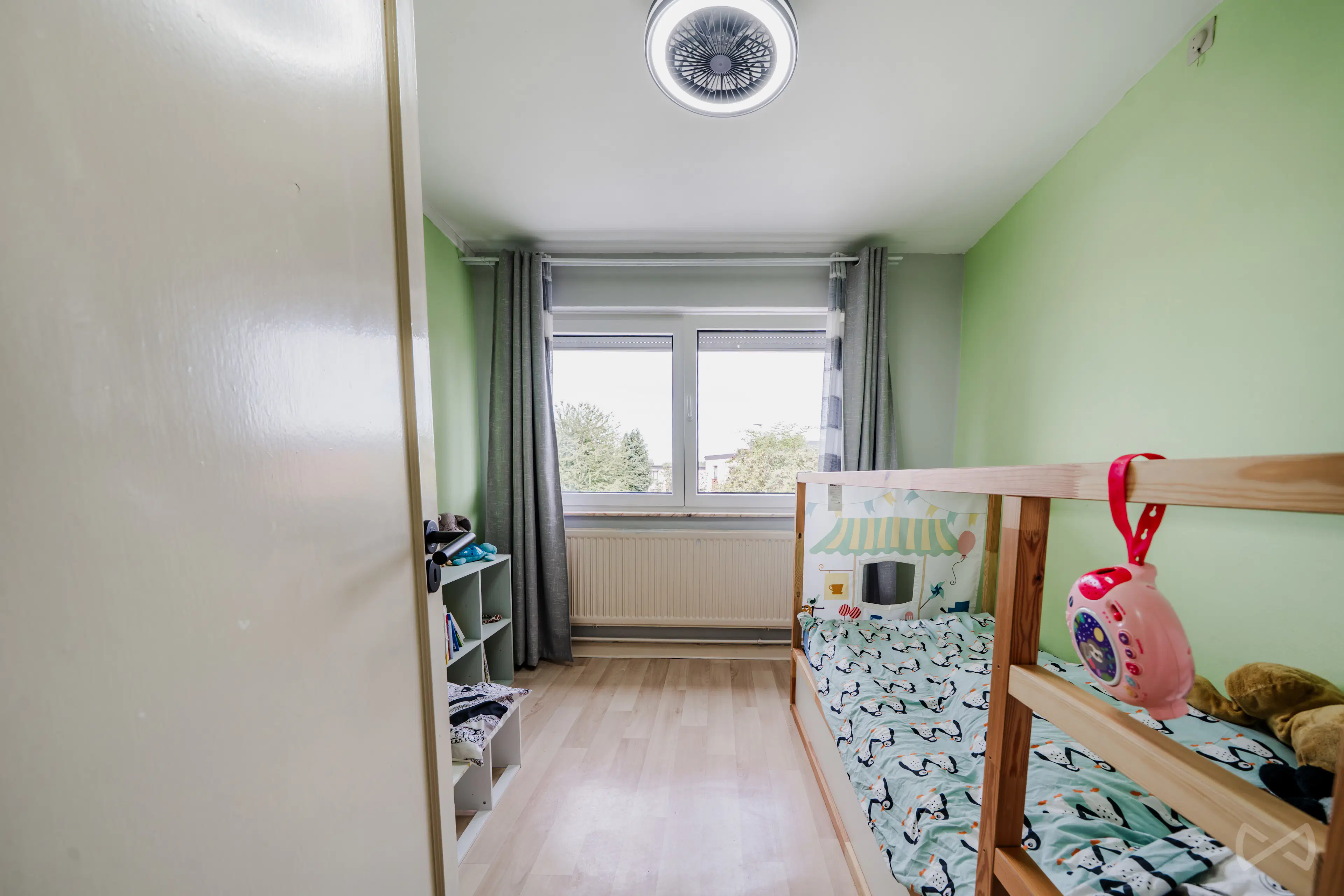 Picture 3 of 4 for House with three bedrooms in Erquelinnes
