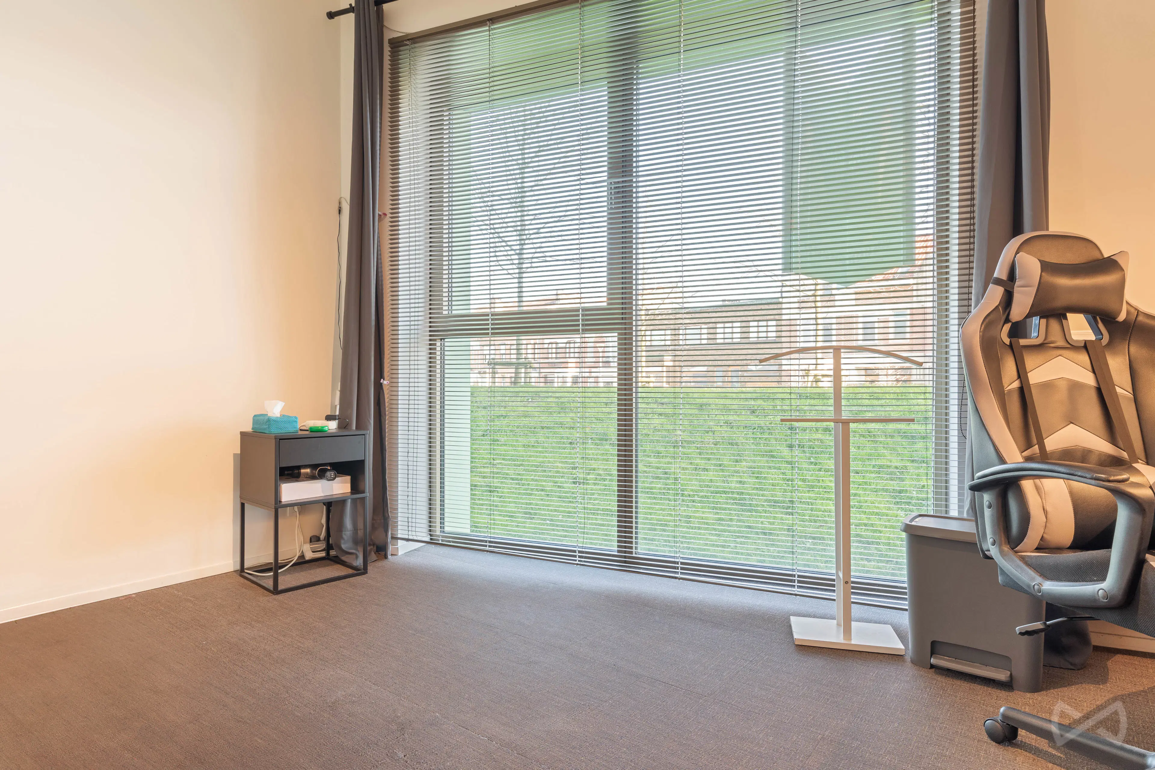 Picture 3 of 4 for Student room in Leuven