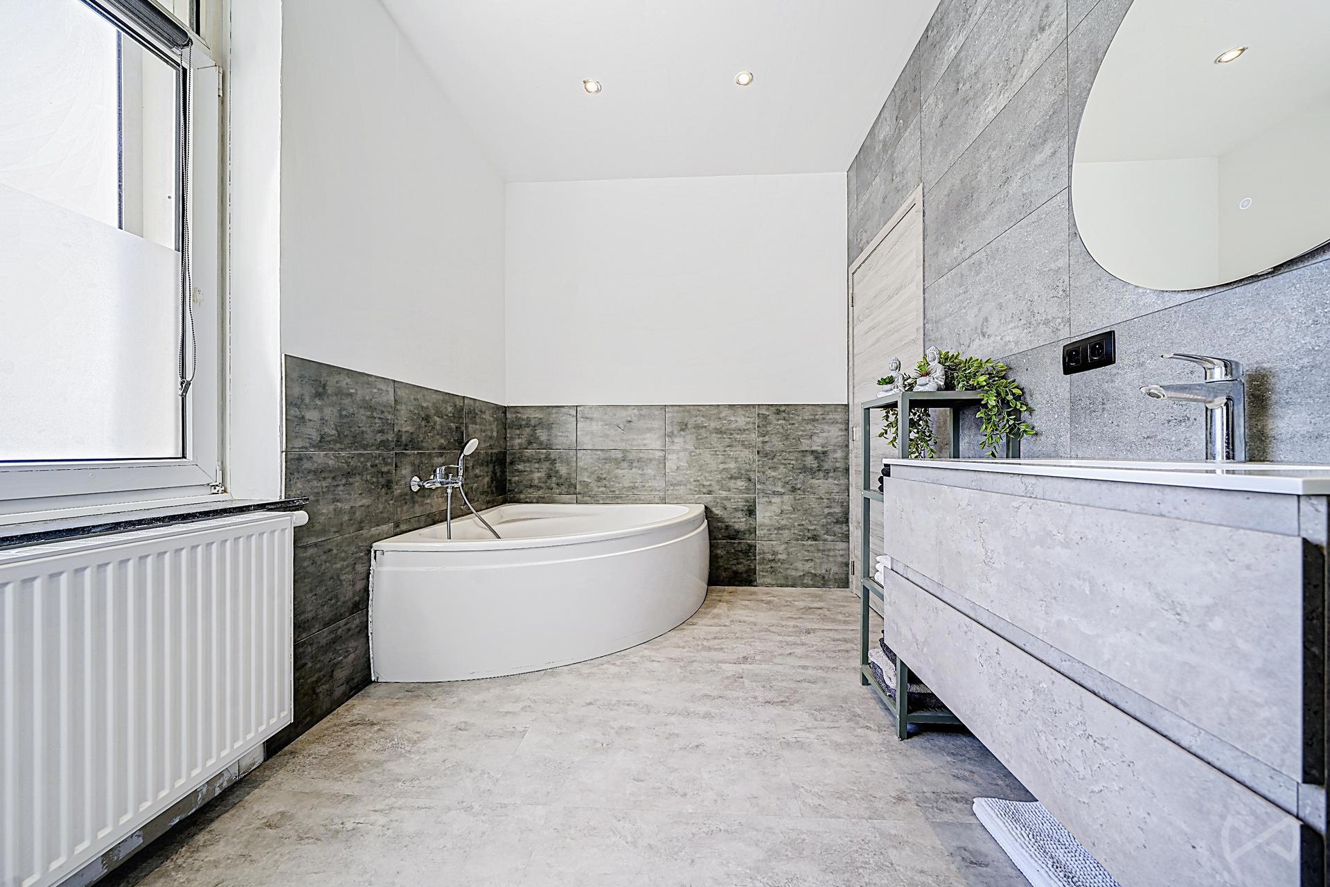 Photo 2 sur 4 pour Maison de deux chambres à Gosselies
