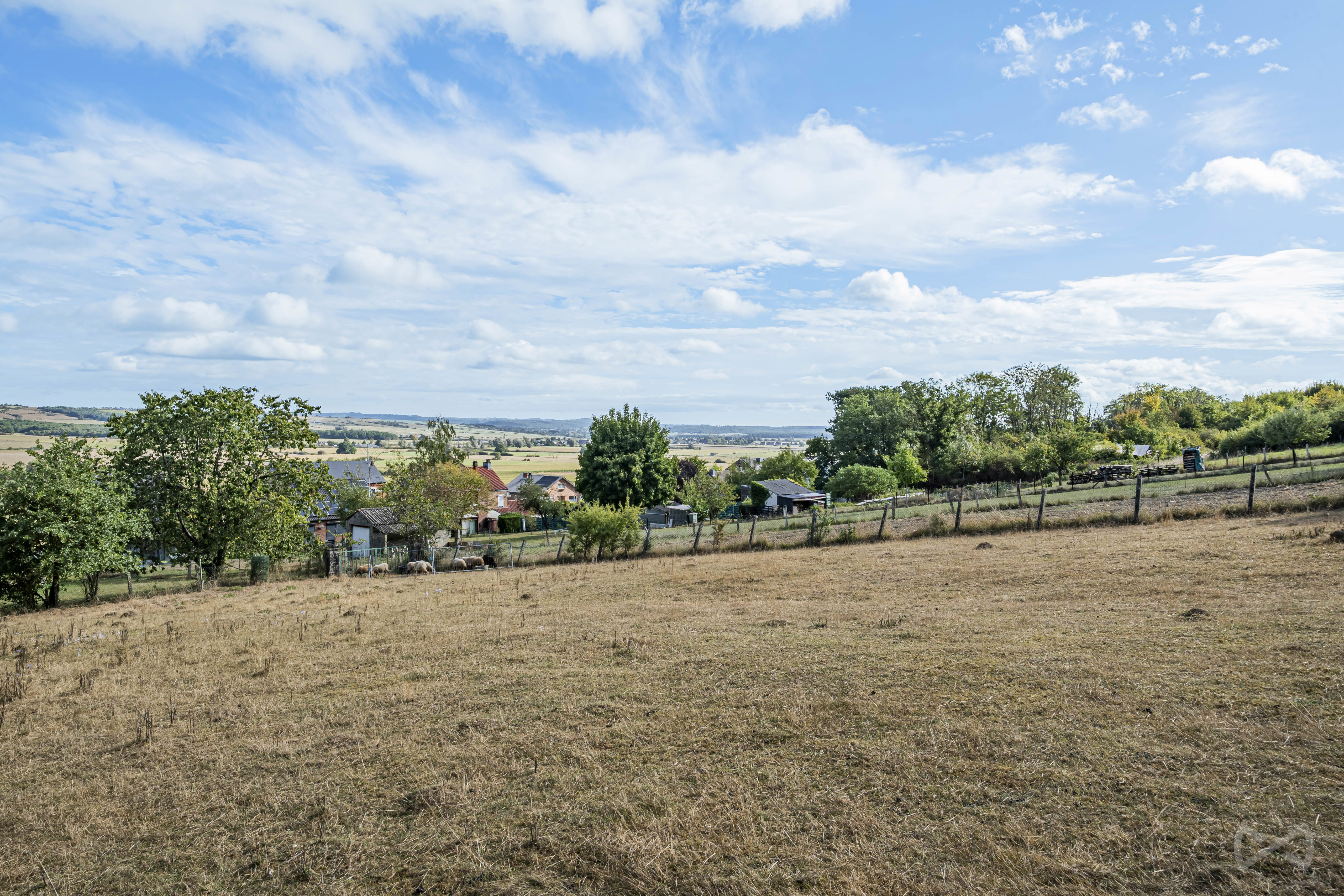 Picture 1 of 4 for House with three bedrooms in Beauraing