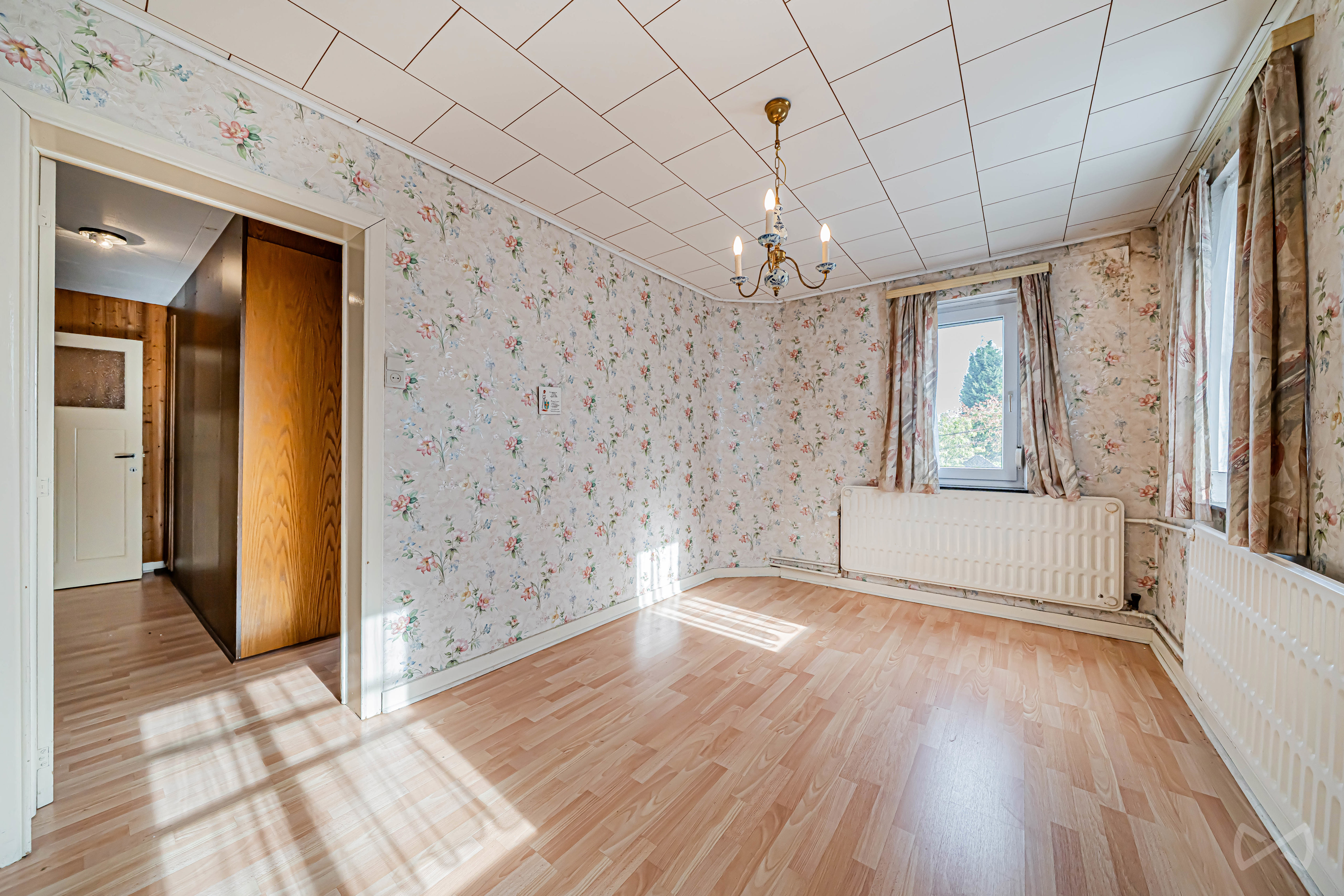 Picture 4 of 4 for House with three bedrooms in Nandrin