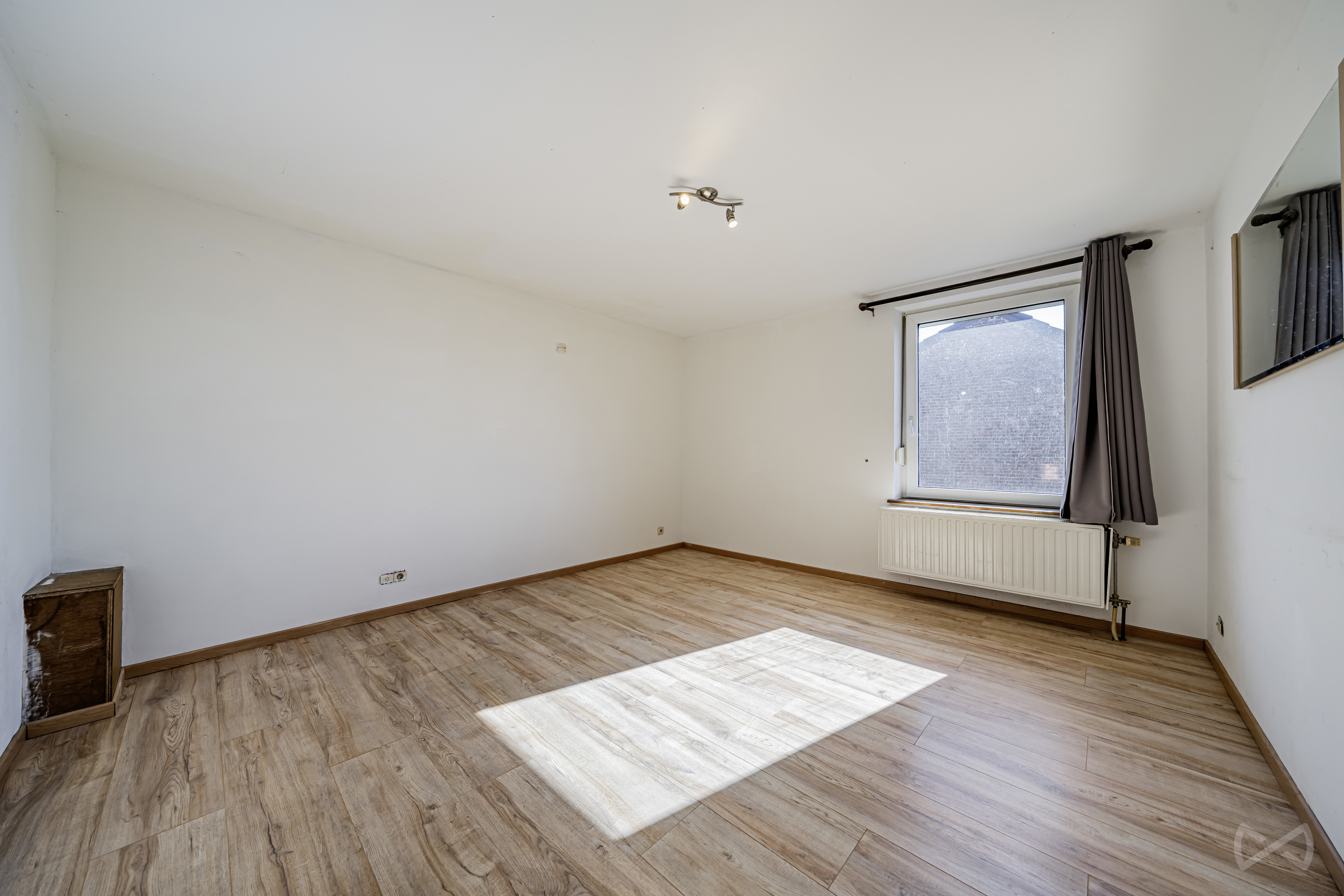 Picture 3 of 4 for Villa with three bedrooms in Ferrieres