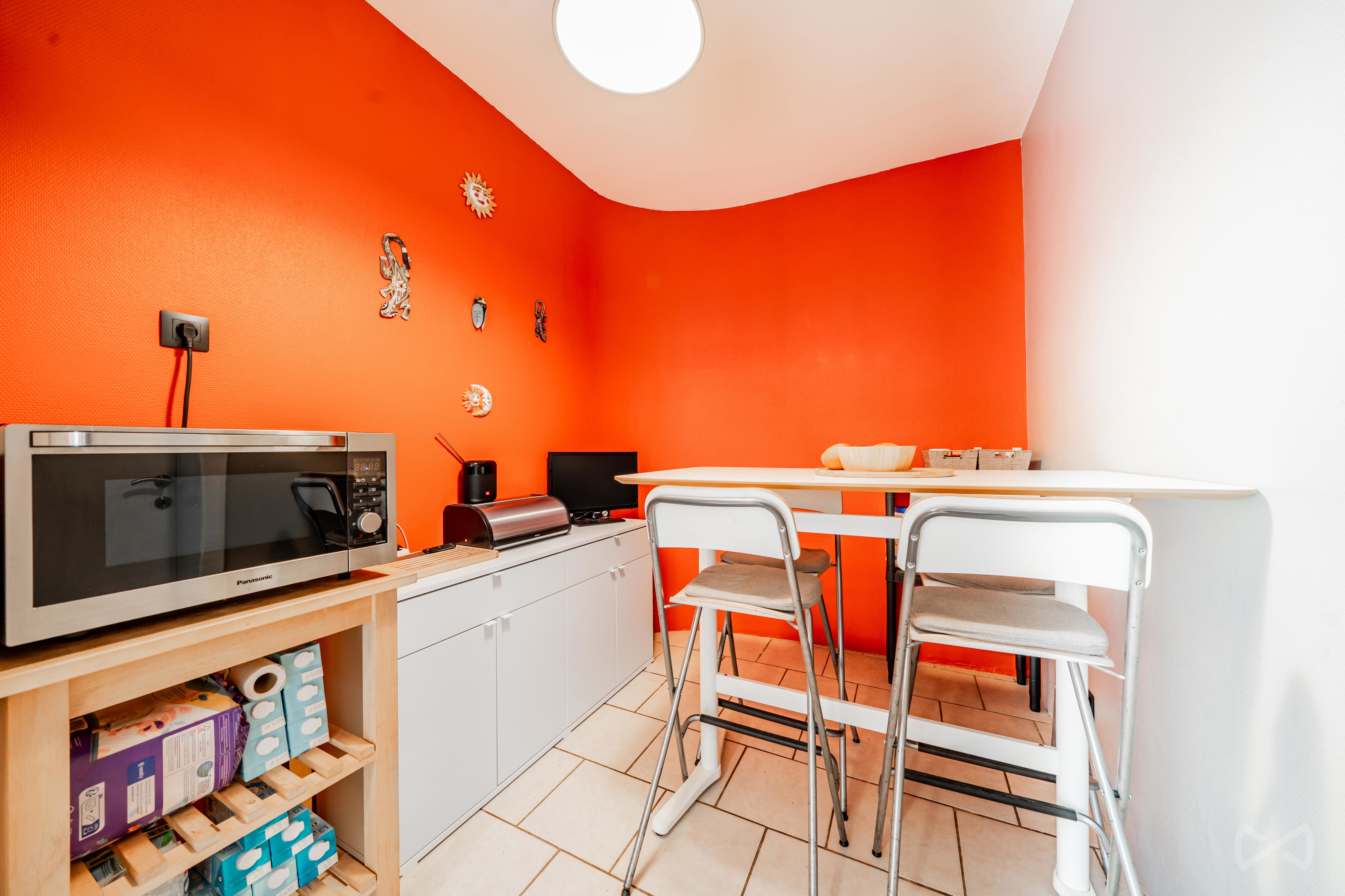 Picture 4 of 4 for House with four bedrooms in Zétrud-lumay