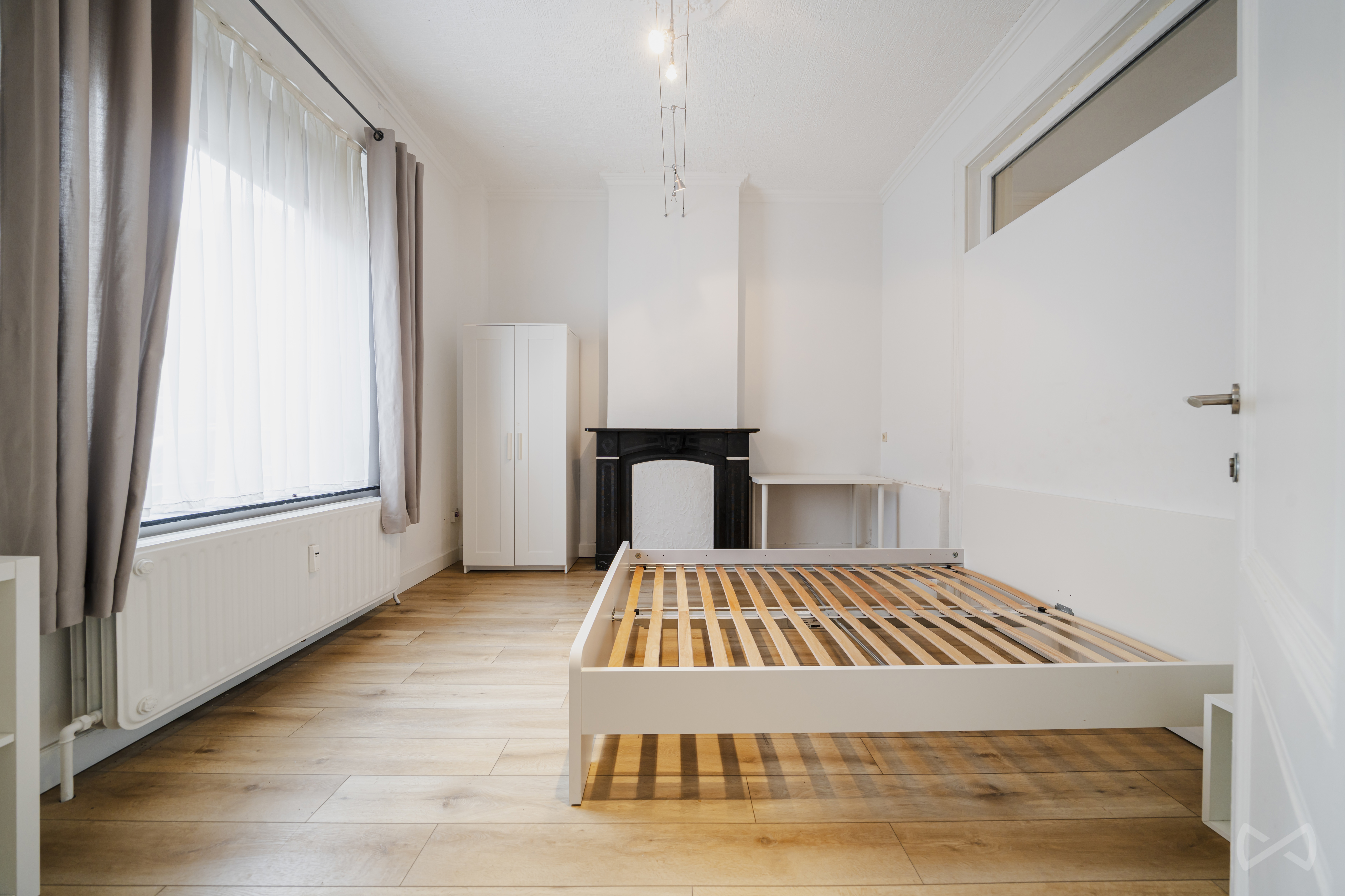 Foto 4 van 4 van Appartementsgebouw met vier slaapkamers in Angleur