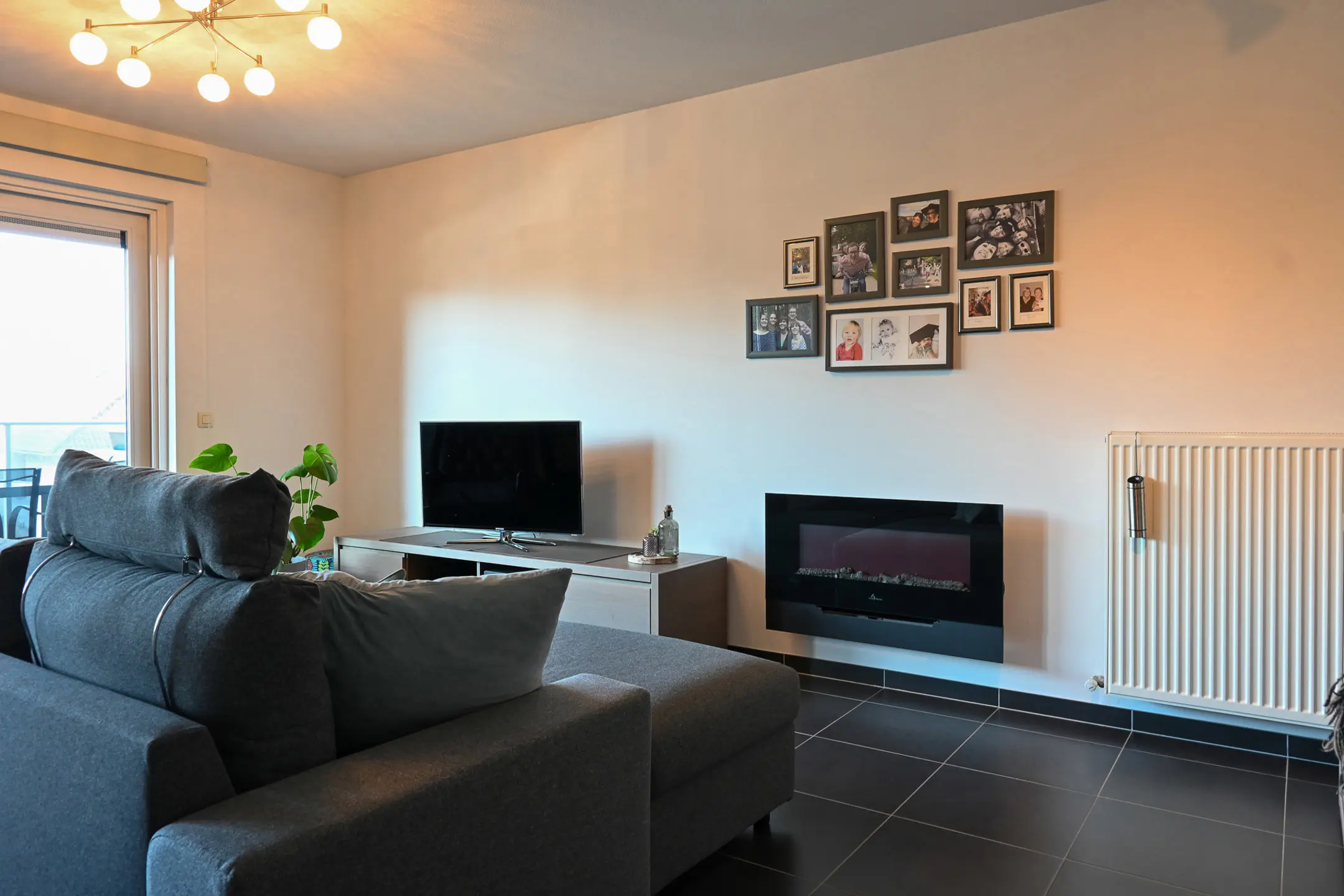 Picture 3 of 4 for Flat with two bedrooms in Geel