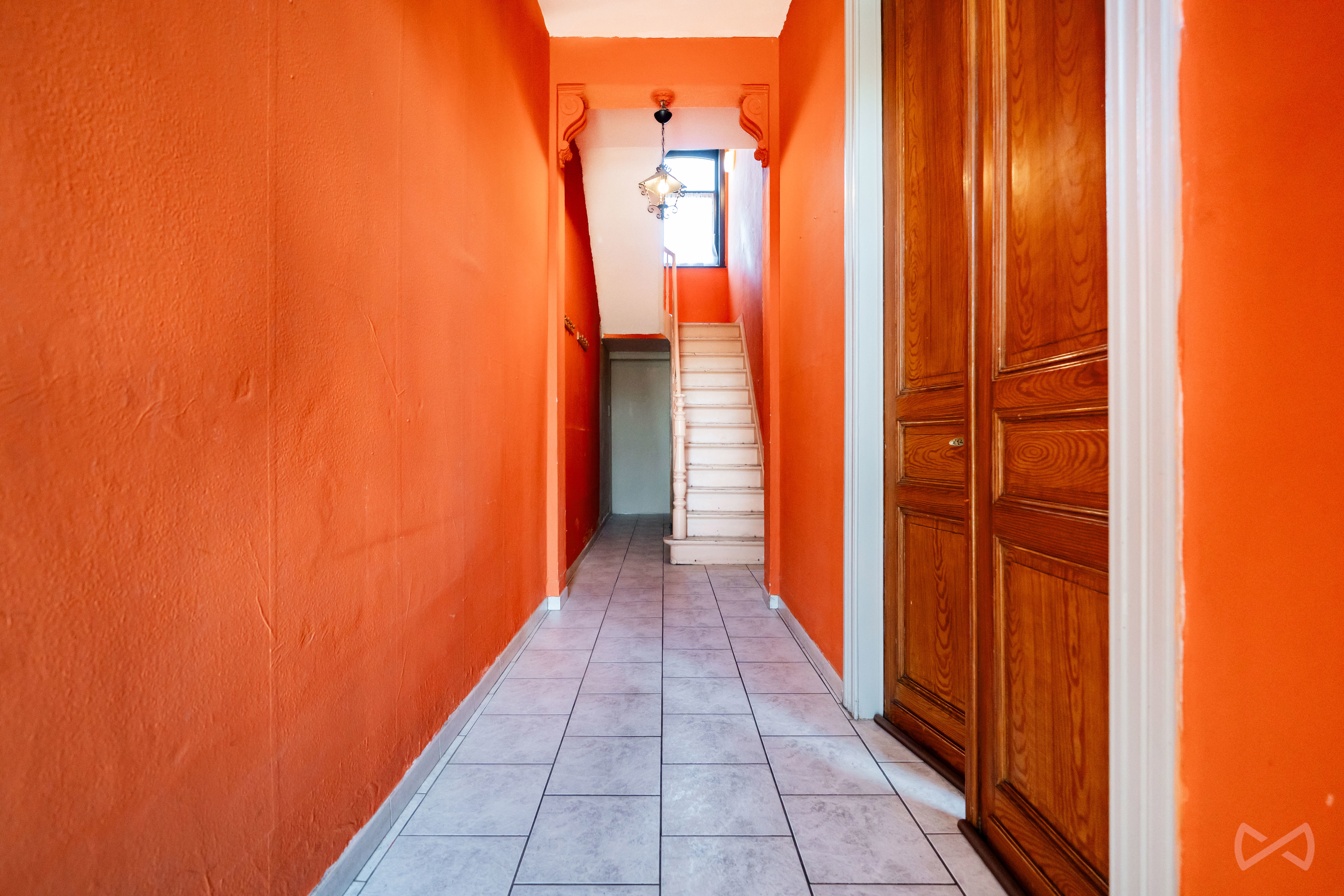 Picture 4 of 4 for House with three bedrooms in Mons Hyon