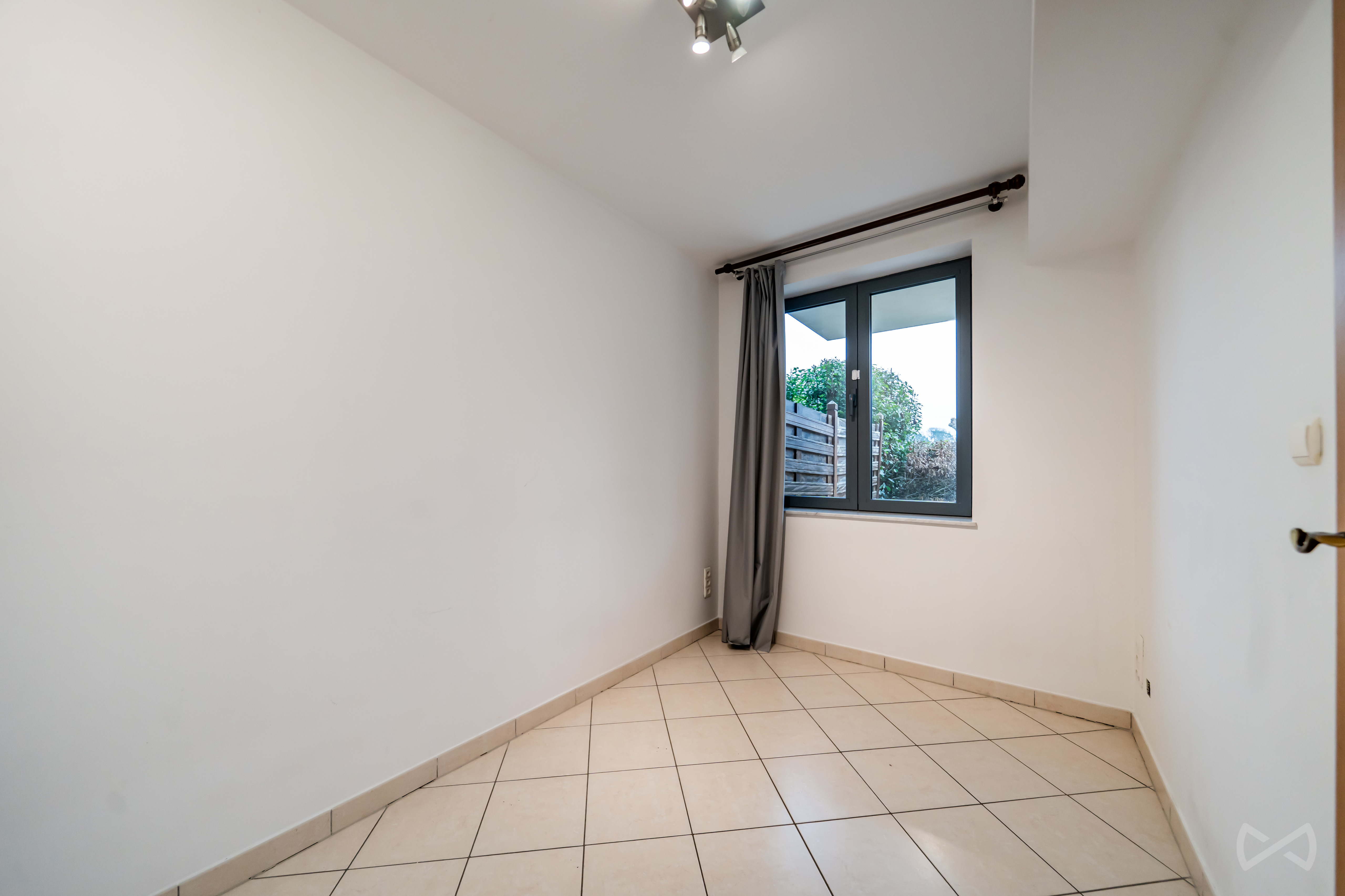 Foto 4 van 4 van Appartement met twee slaapkamers in Rixensart