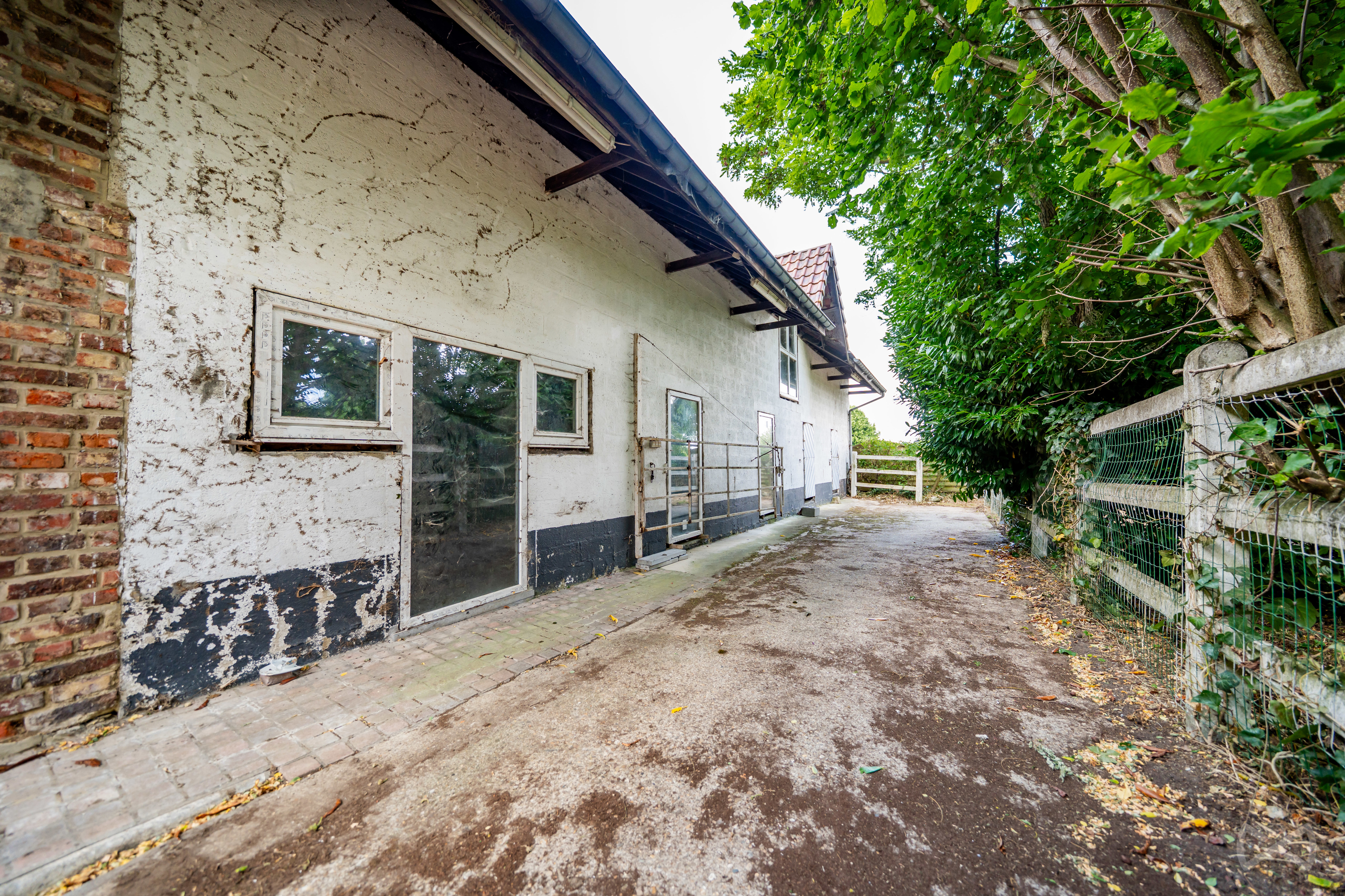 Picture 4 of 4 for House with three bedrooms in Marilles