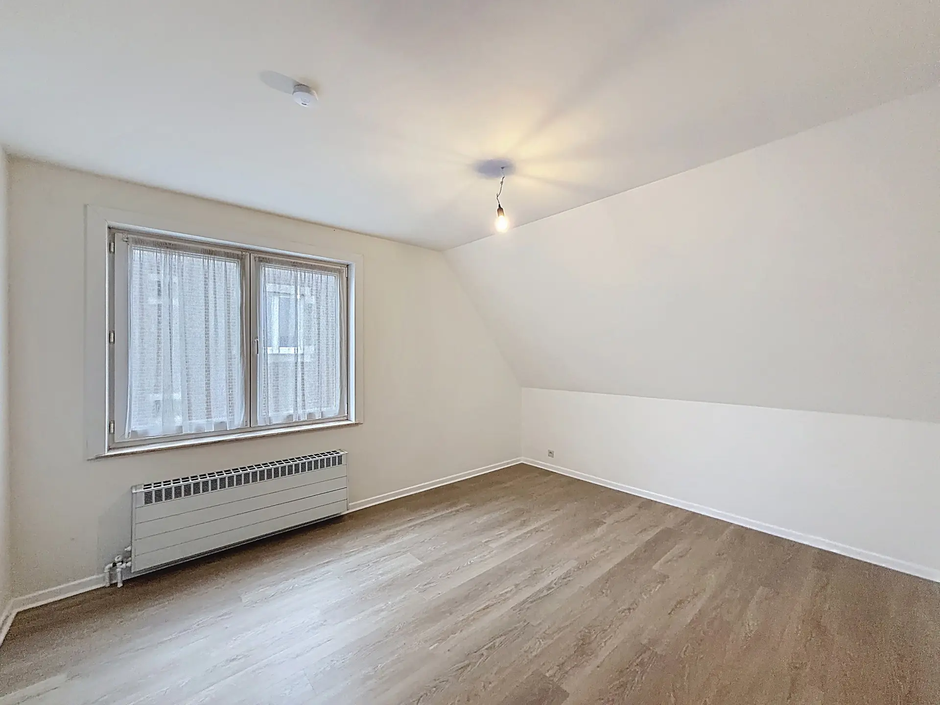 Picture 3 of 4 for House with three bedrooms in Kraainem