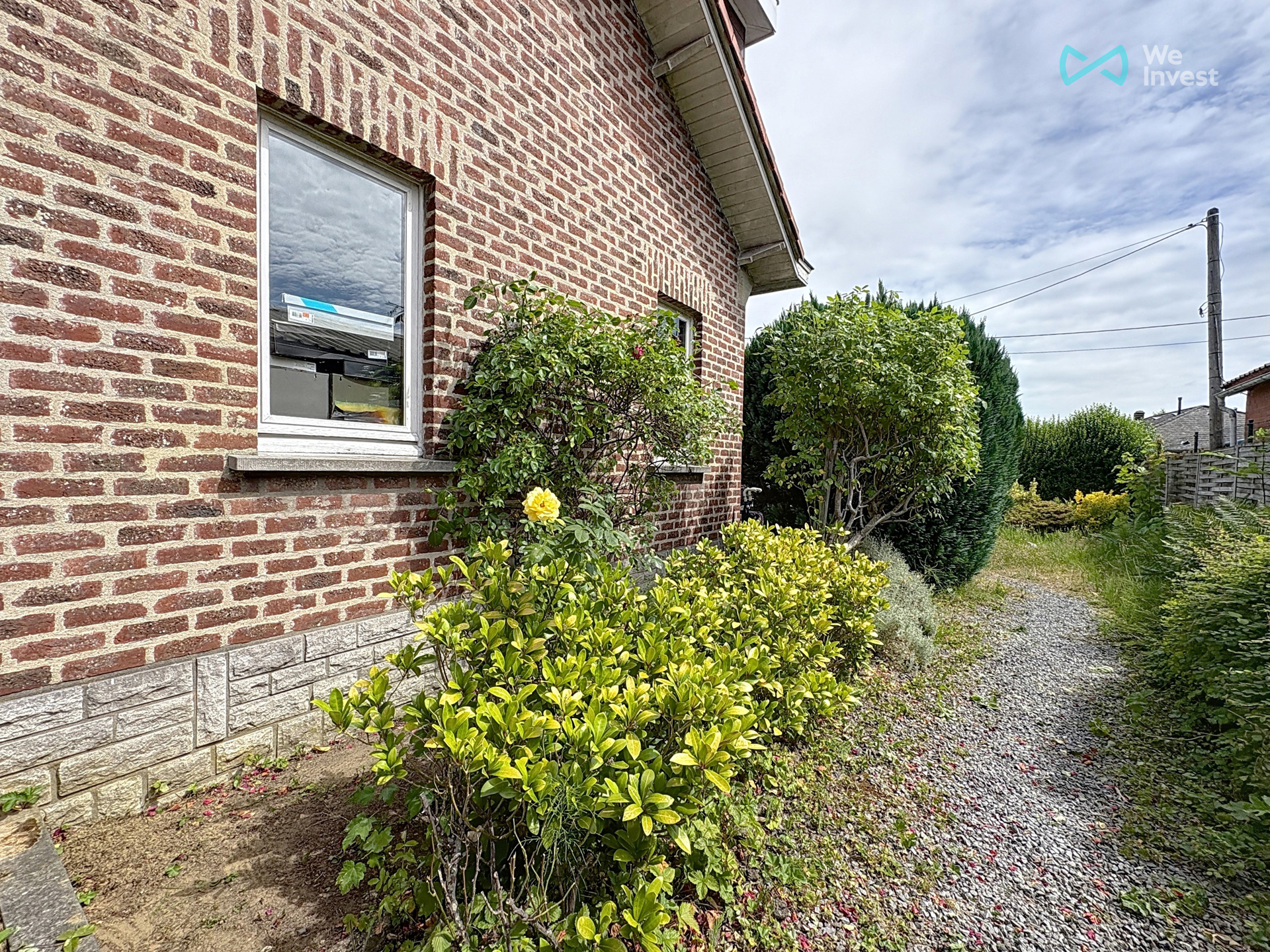 Picture 3 of 4 for House with five bedrooms in Overijse
