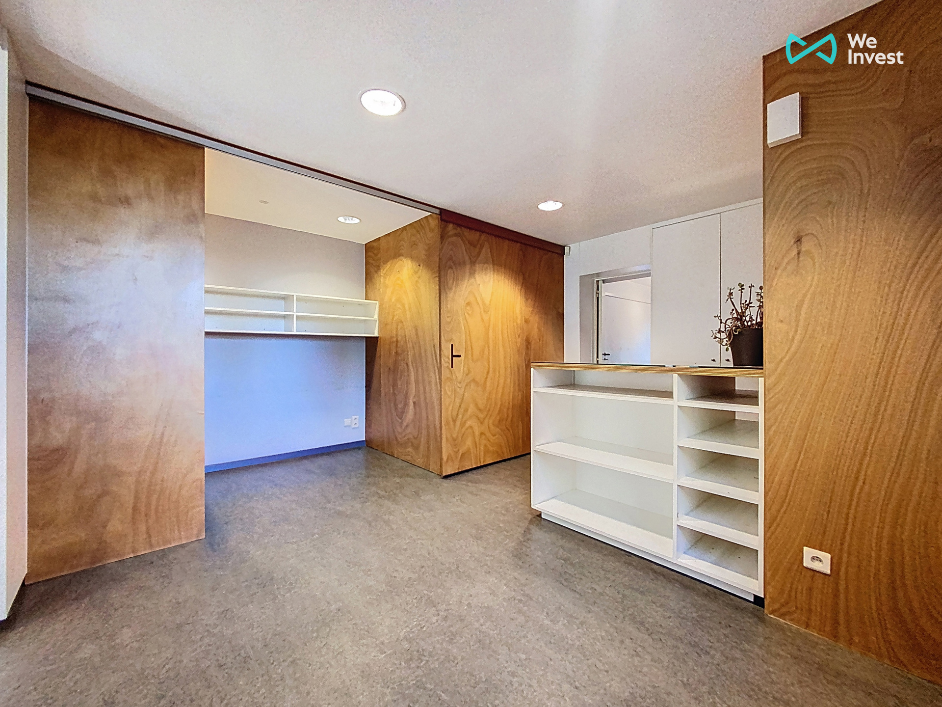 Picture 3 of 3 for Offices in Sprimont