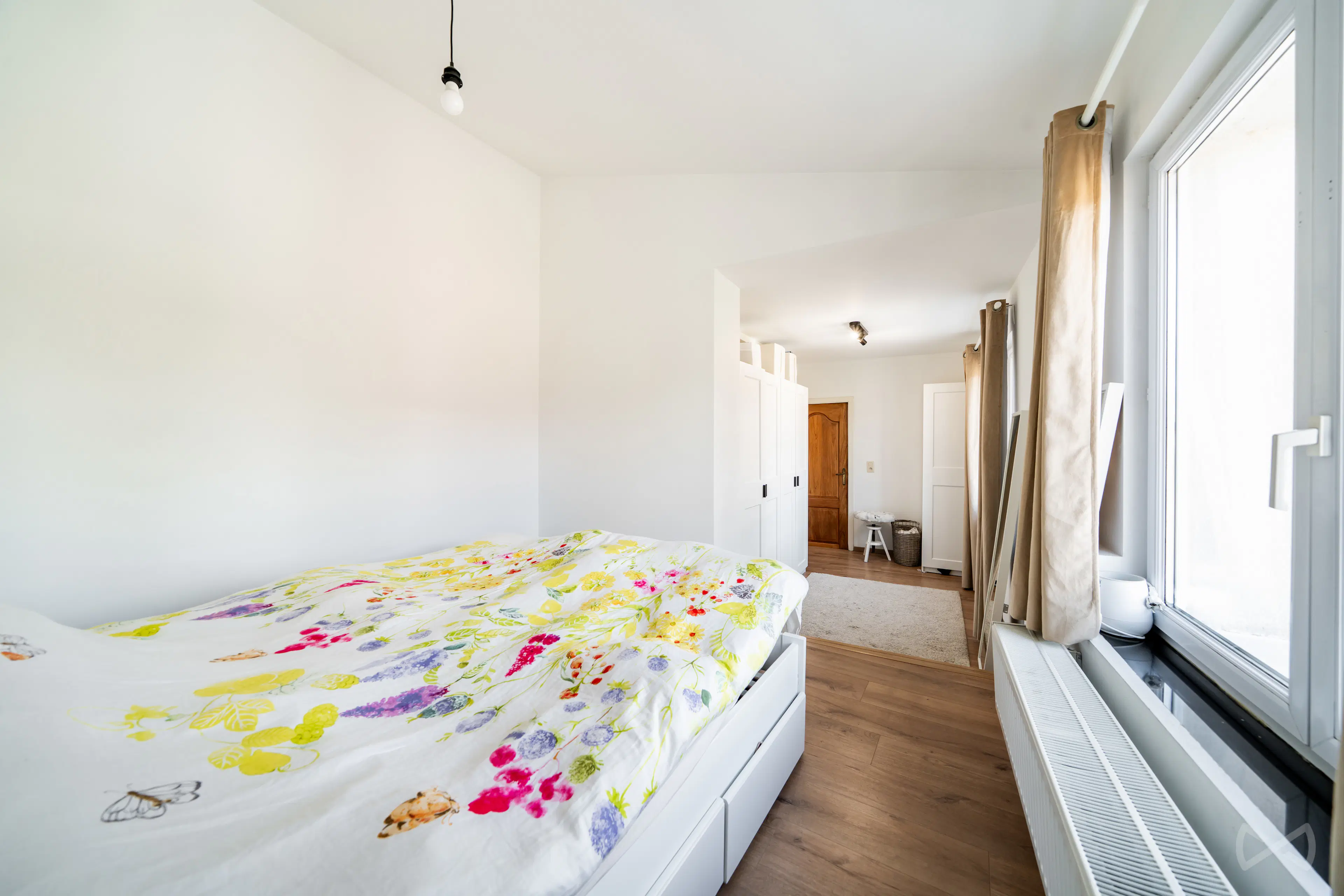 Picture 1 of 4 for House with two bedrooms in Corswarem