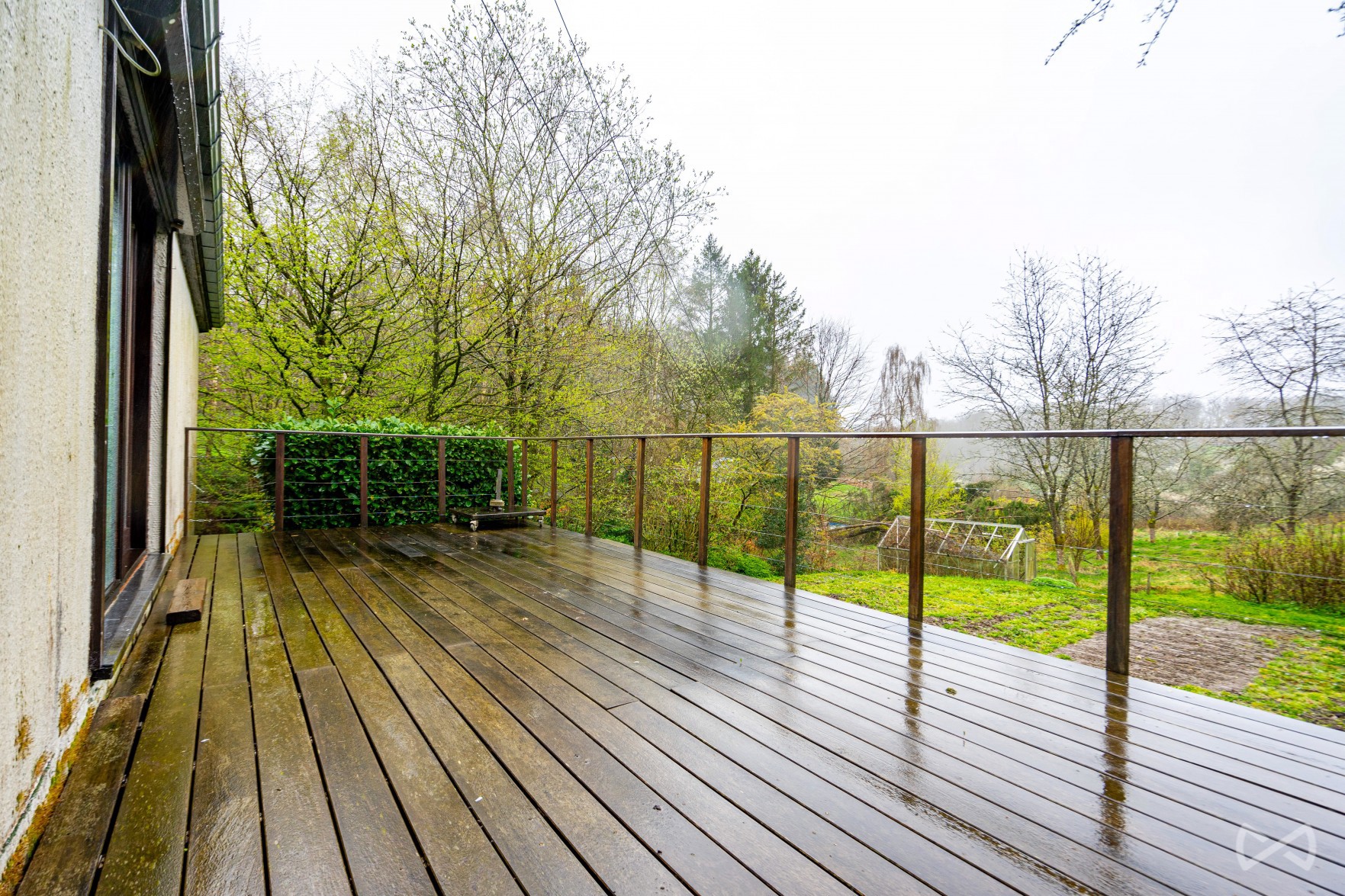 Picture 2 of 4 for House with three bedrooms in Bohan