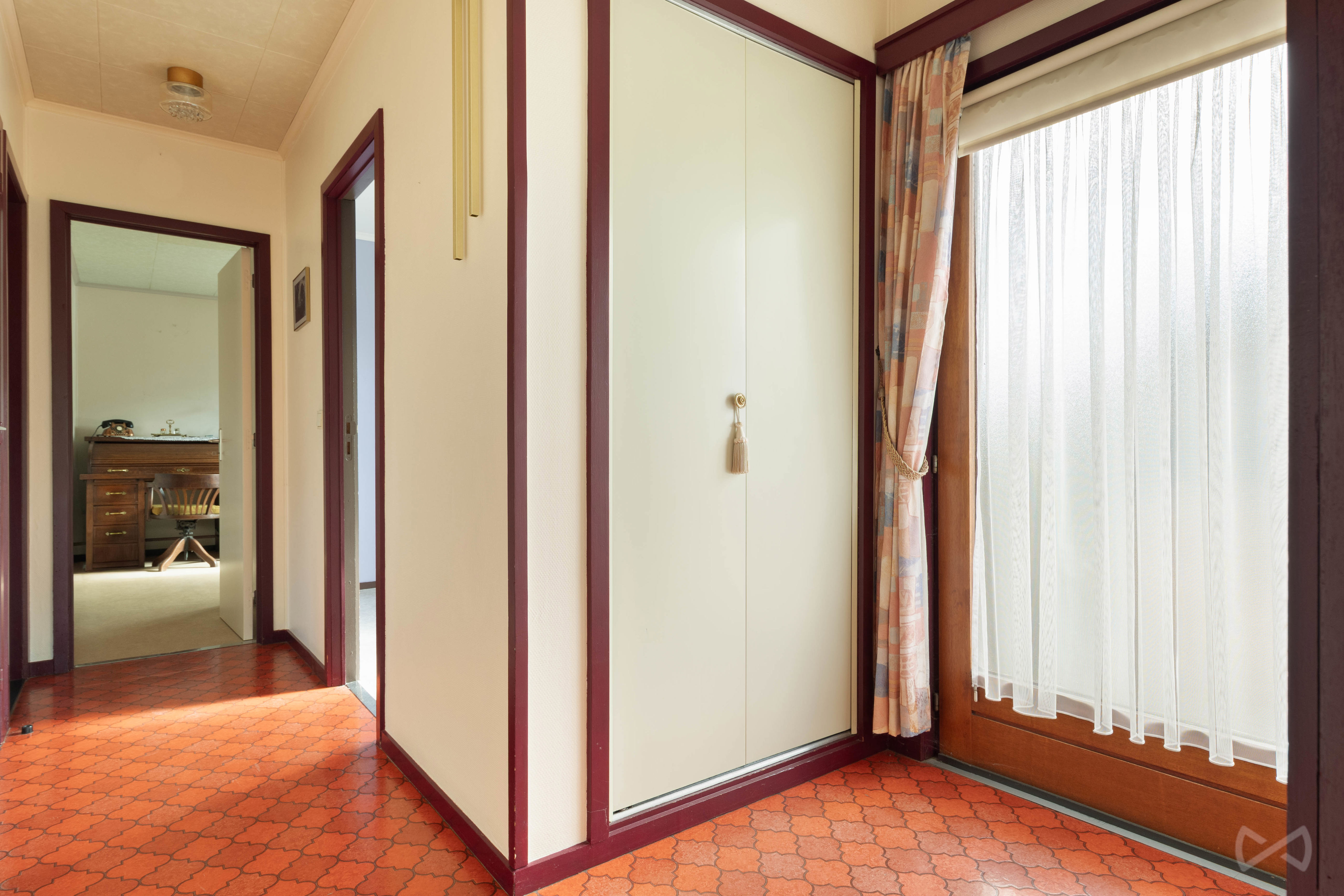 Picture 3 of 4 for Bungalow with three bedrooms in Tongeren-Borgloon