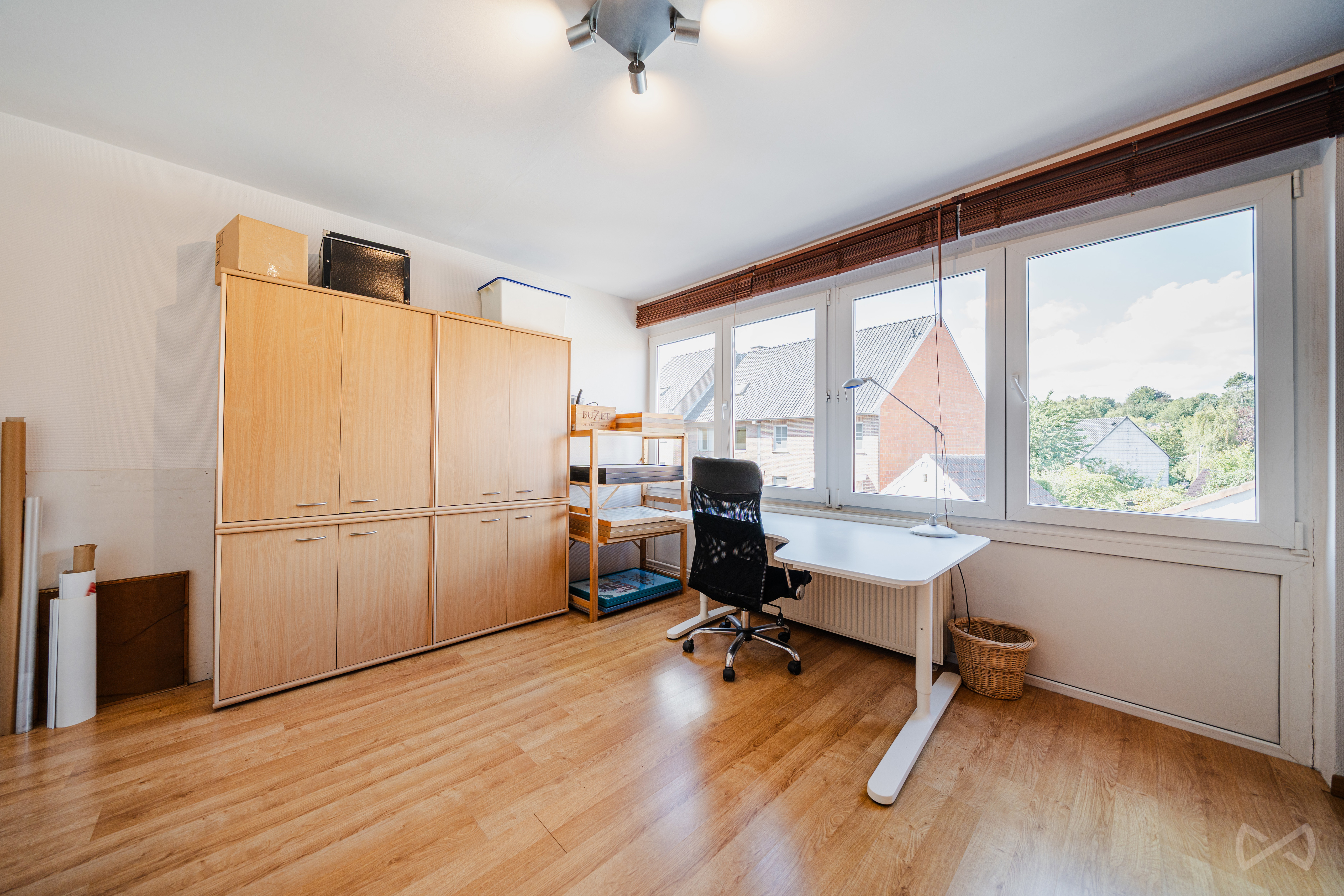 Picture 1 of 4 for House with four bedrooms in Wezembeek-Oppem