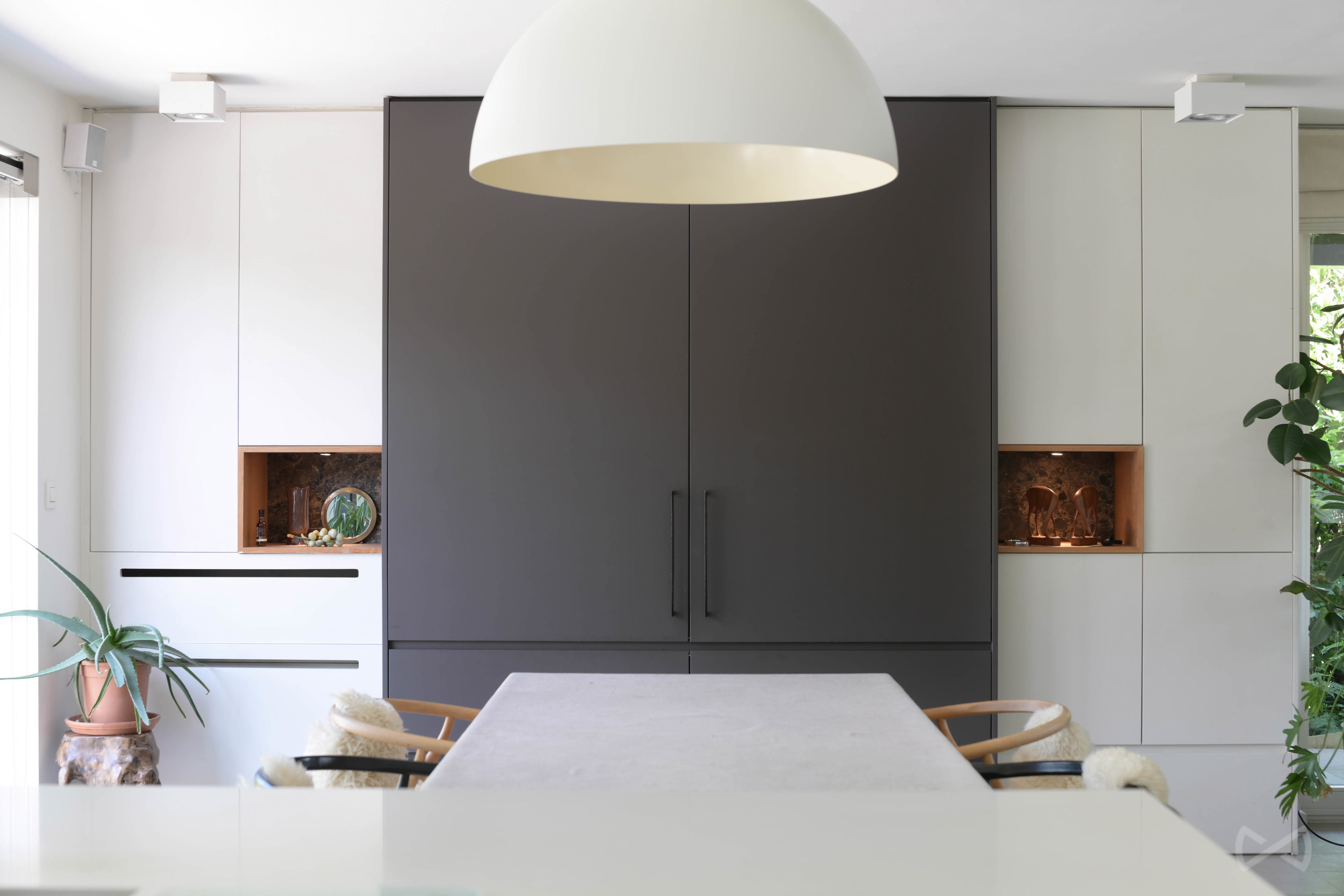 Picture 1 of 4 for Villa with five bedrooms in Bierbeek Korbeek-Lo