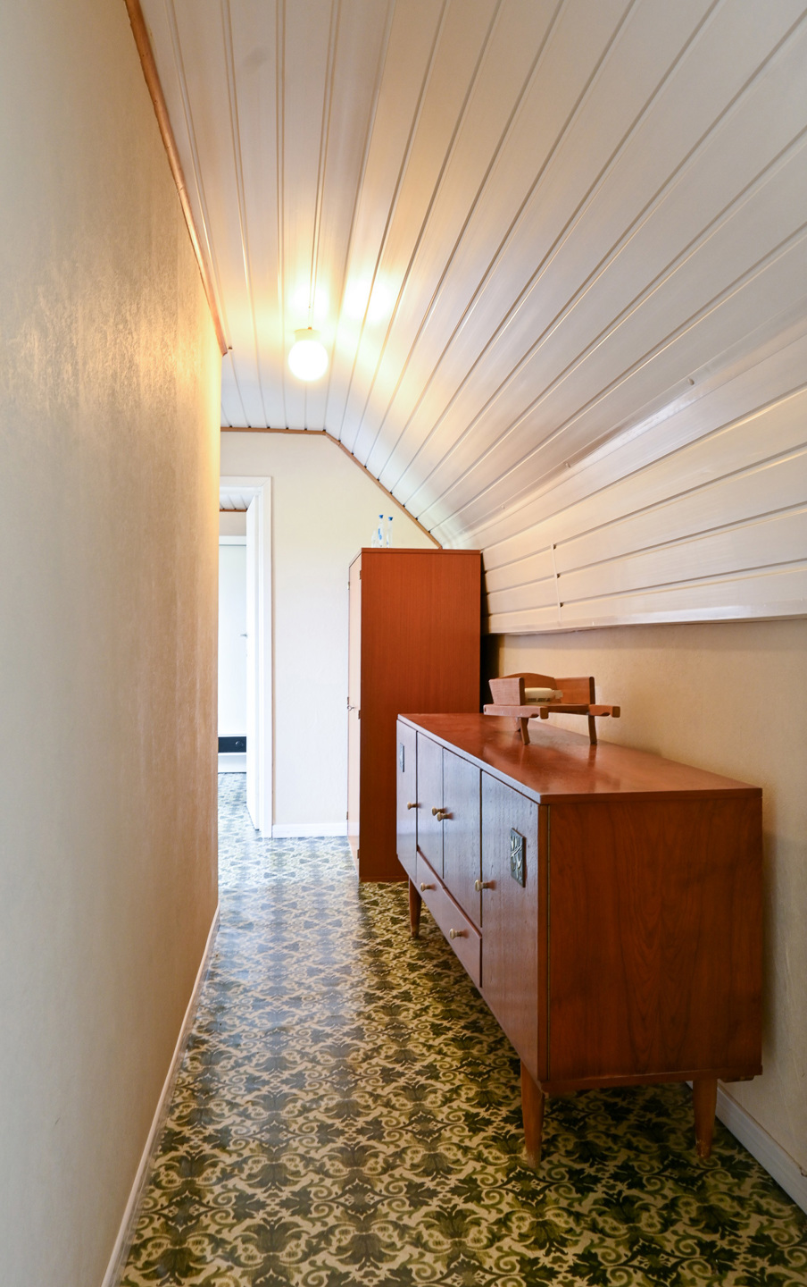 Picture 4 of 4 for House with three bedrooms in Halen