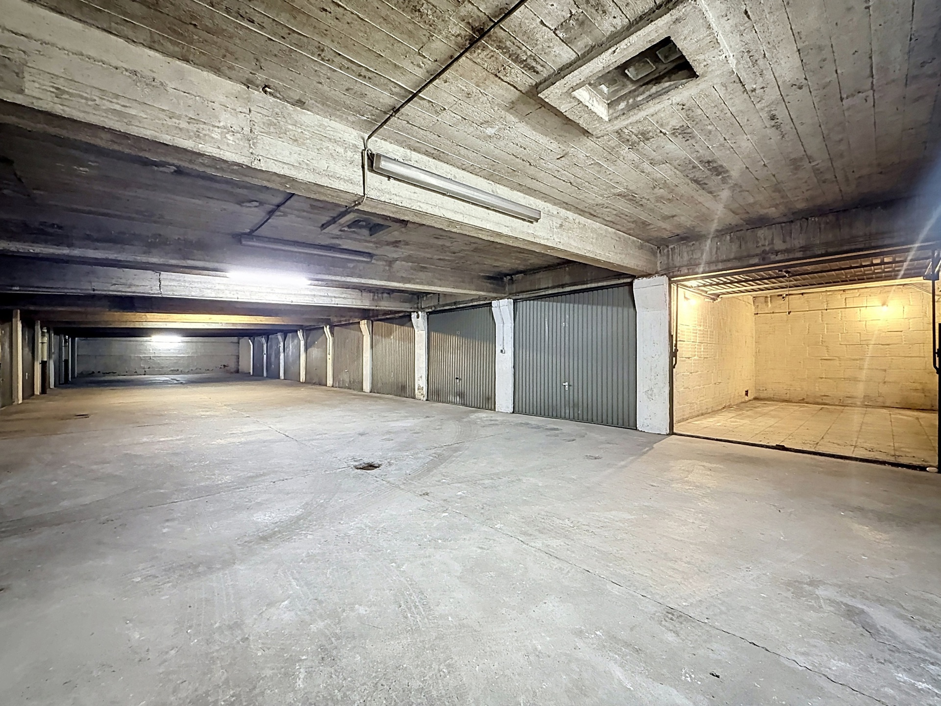 Picture of the property