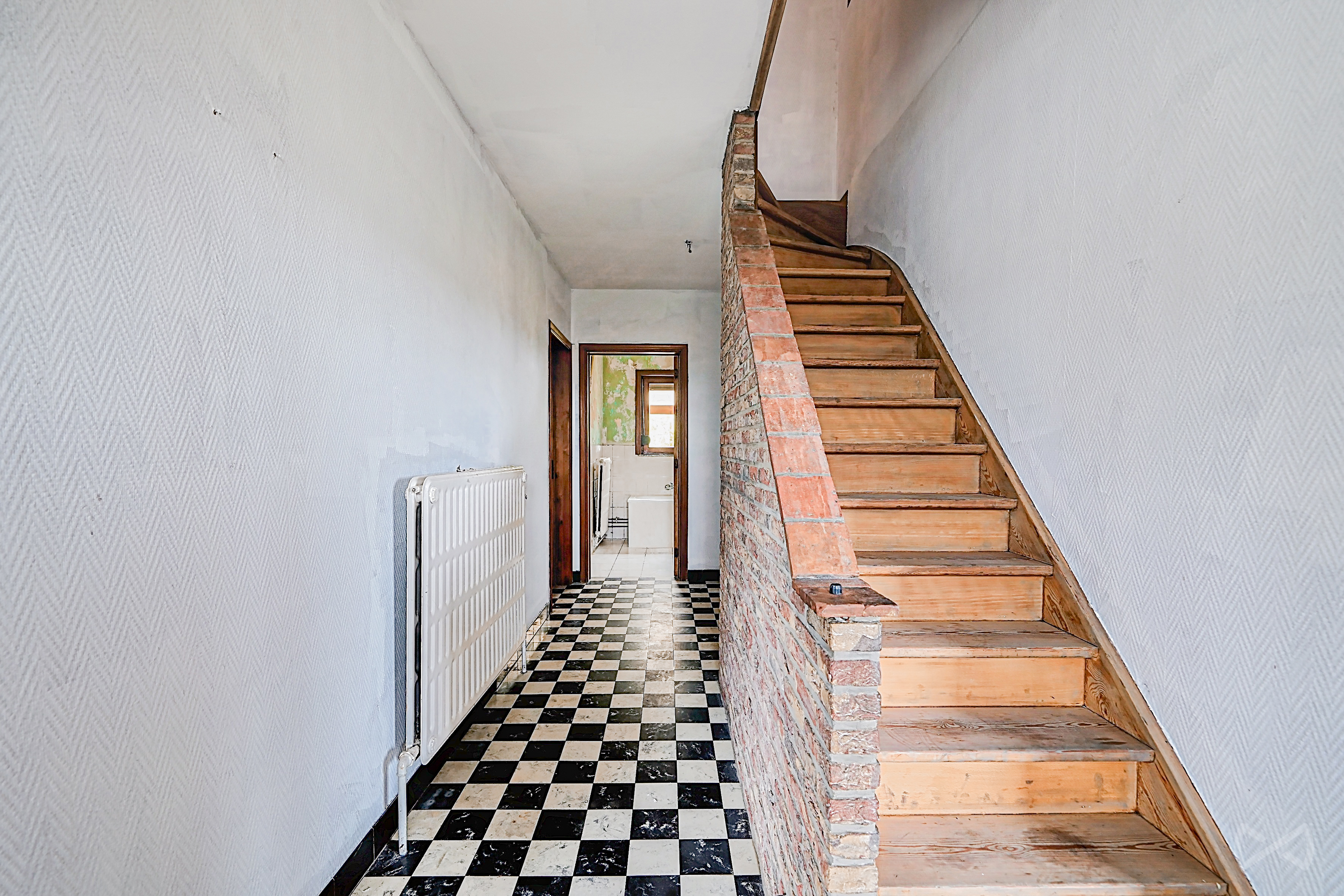 Foto 3 van 3 van Huis met drie slaapkamers in Thy-le-château