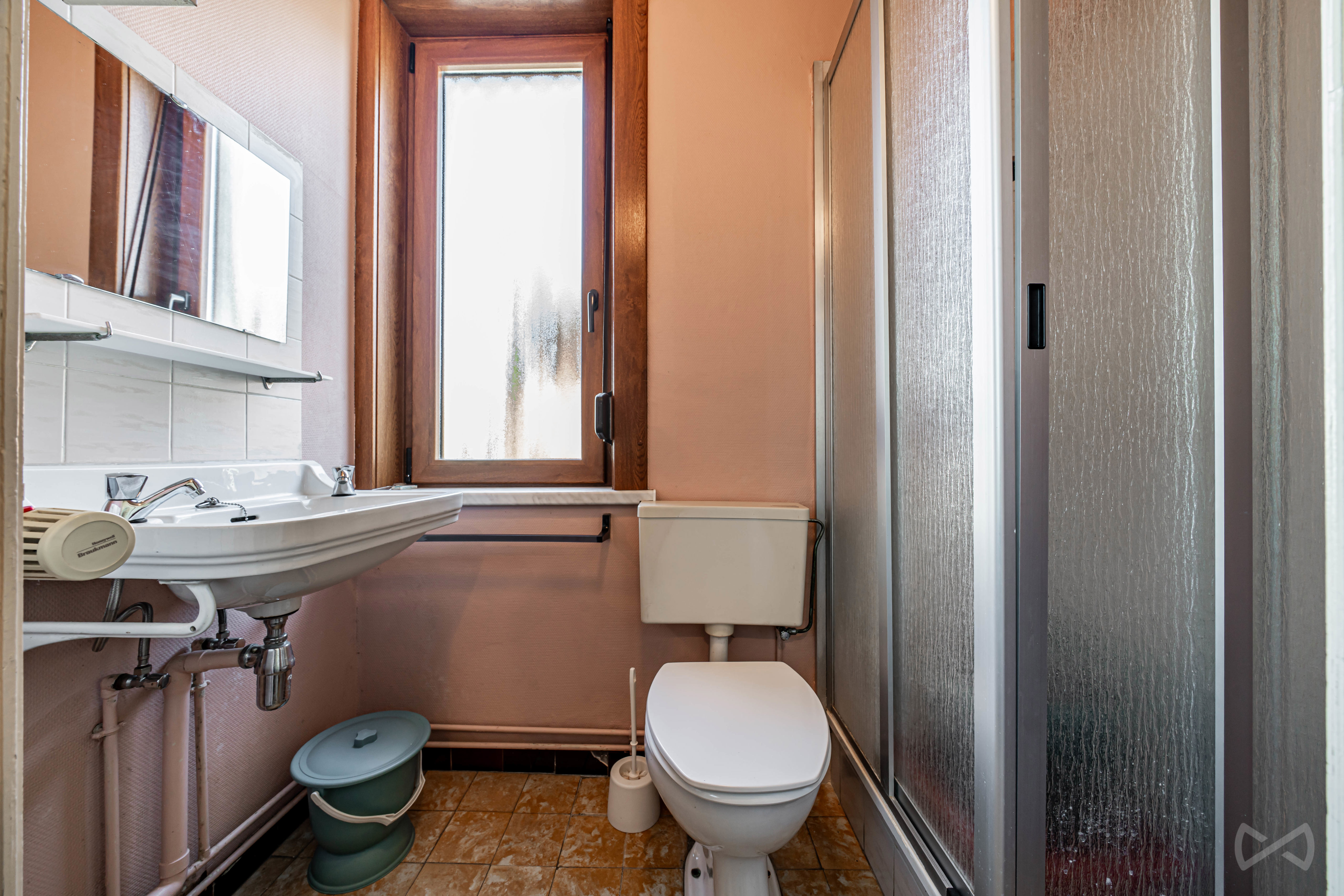Photo 4 sur 4 pour Maison de cinq chambres à Montigny-le-Tilleul
