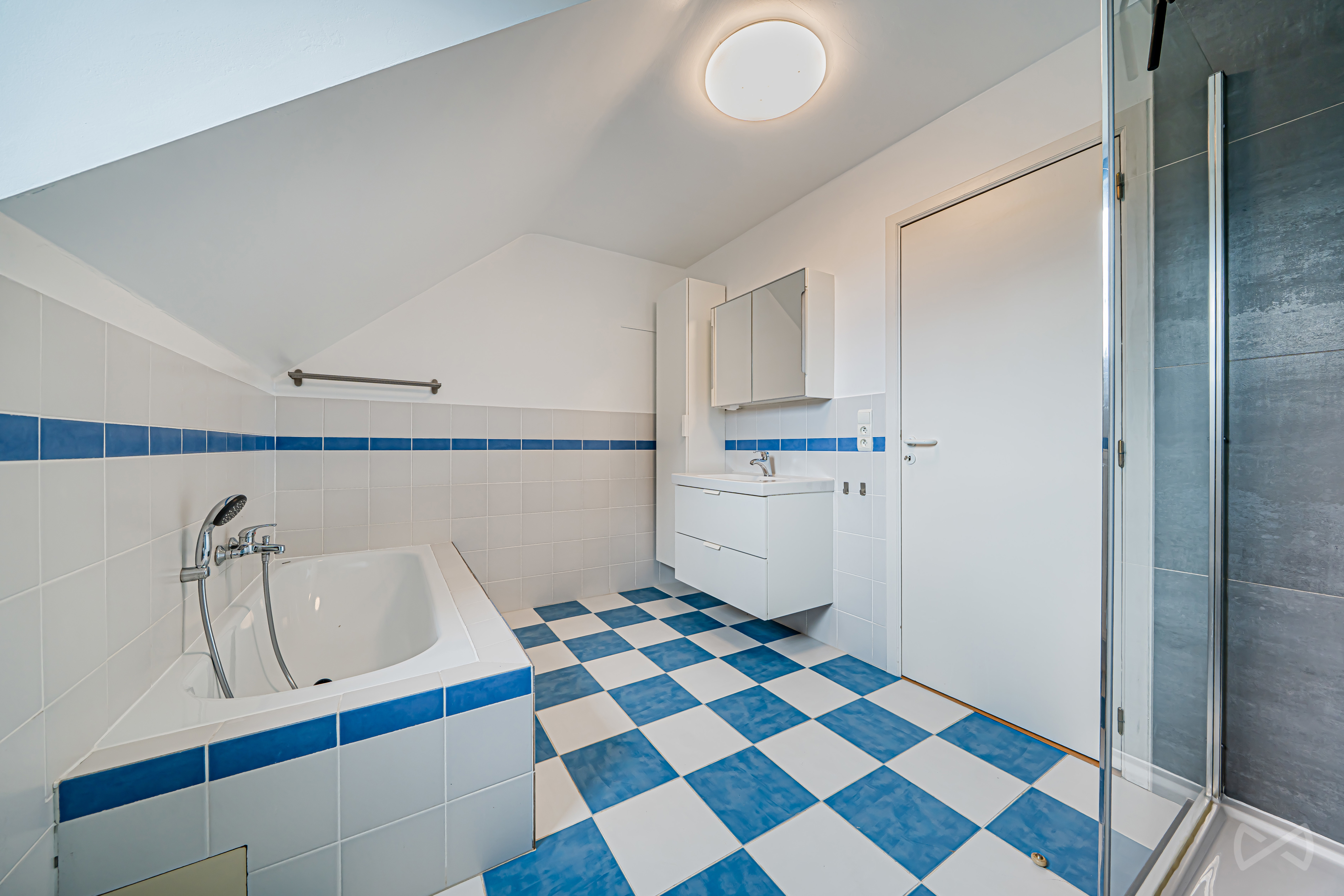Picture 4 of 4 for House with four bedrooms in Baileux