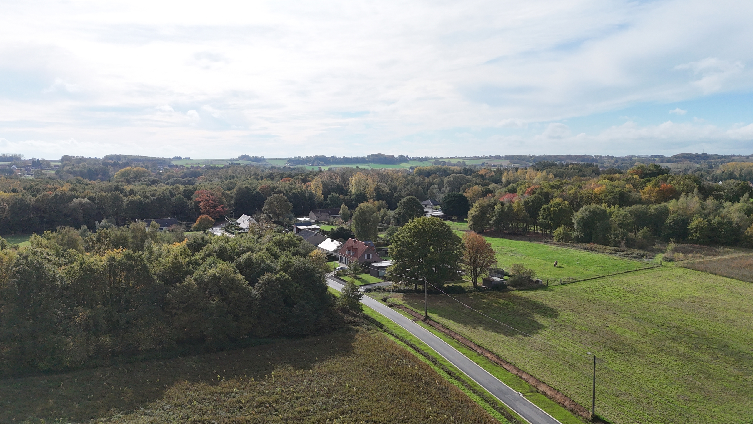 Picture 1 of 4 for House with five bedrooms in Tielt-Winge