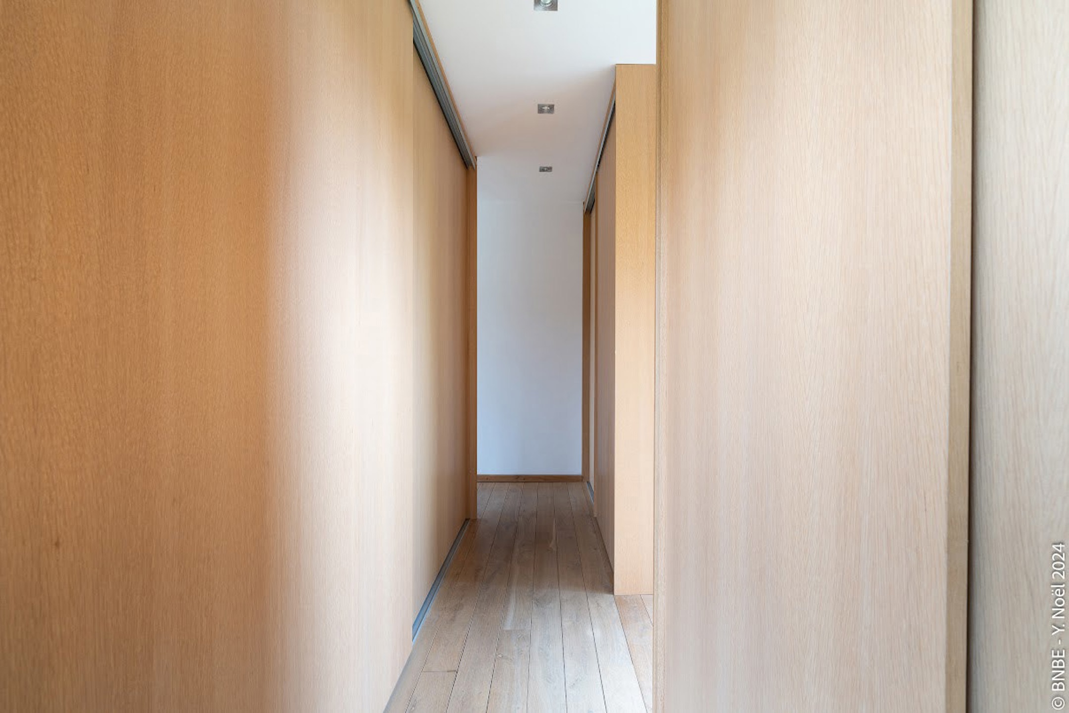 Photo 3 sur 4 pour Bien exceptionnel de quatre chambres à Villers-la-Ville