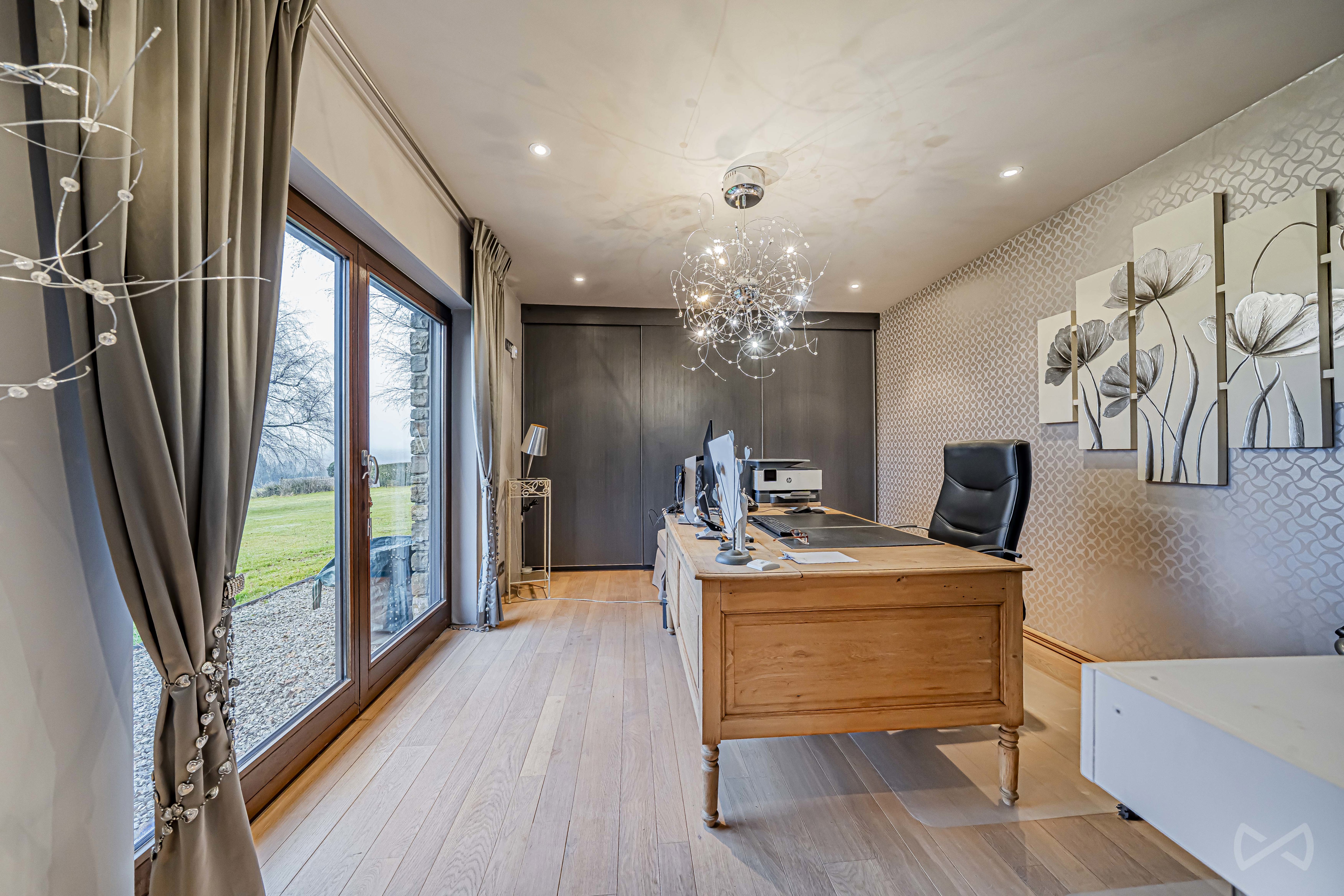 Picture 4 of 4 for House with three bedrooms in Malmedy