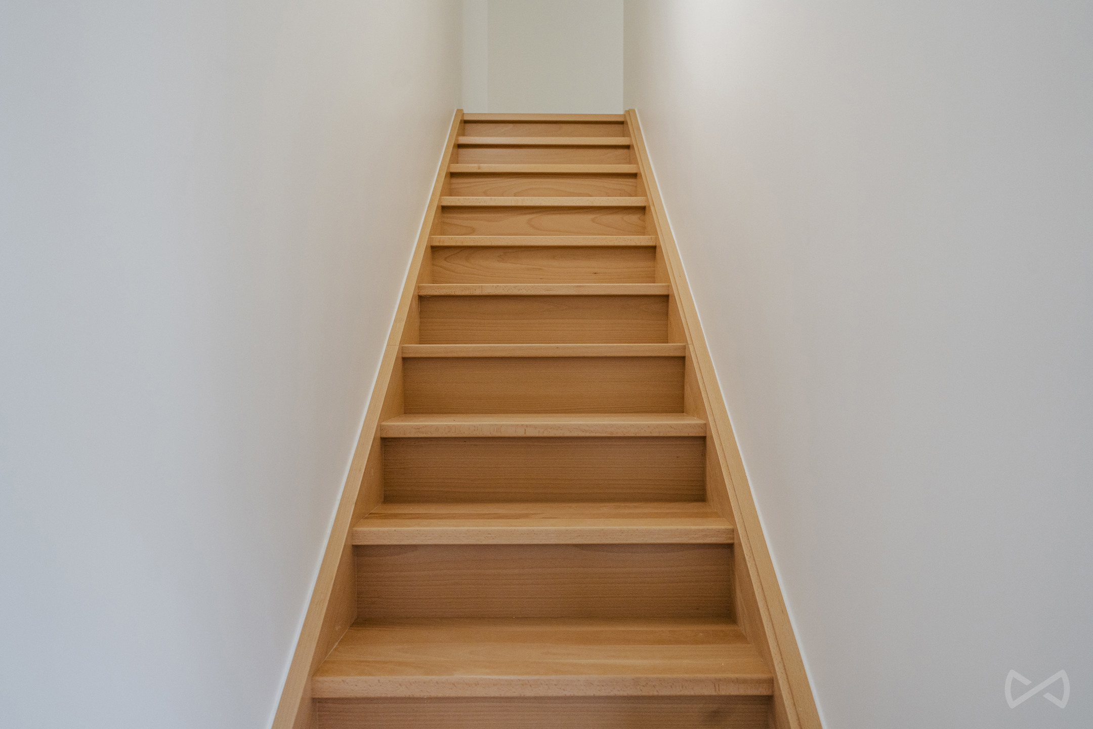 Photo 4 sur 4 pour Maison de trois chambres à Evere