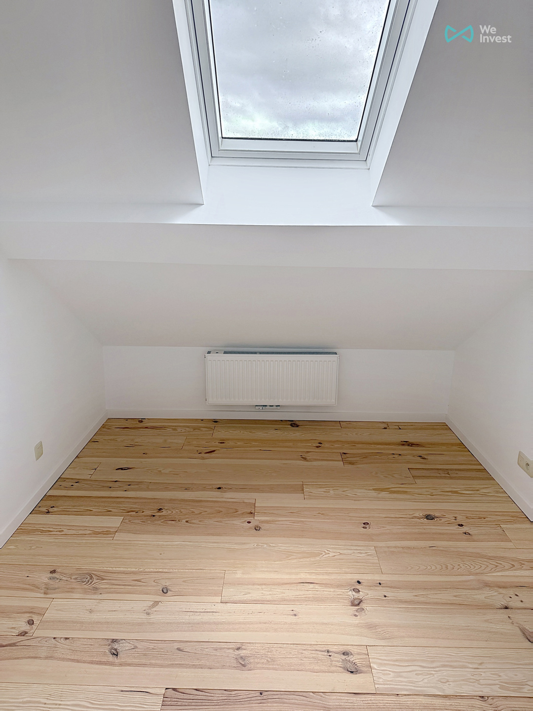 Picture 4 of 4 for House with four bedrooms in Aubange Halanzy