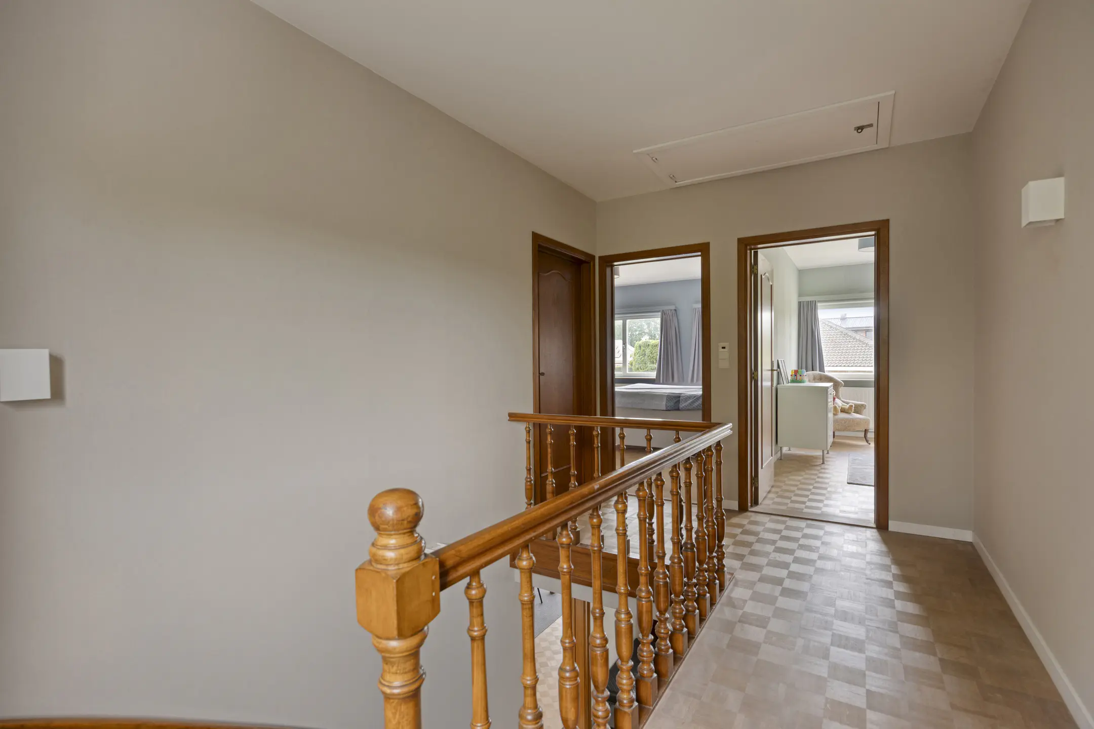 Photo 1 sur 4 pour Villa de trois chambres à Dilbeek