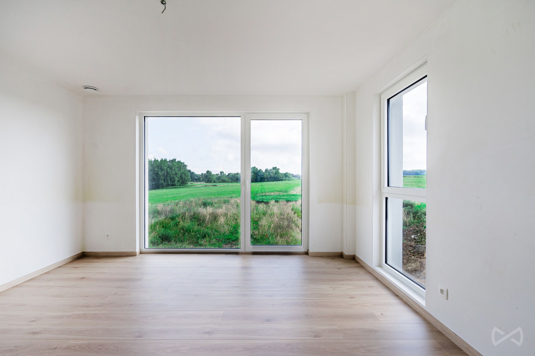 Picture 4 of 4 for Villa with three bedrooms in Ham-sur-heure-nalinnes