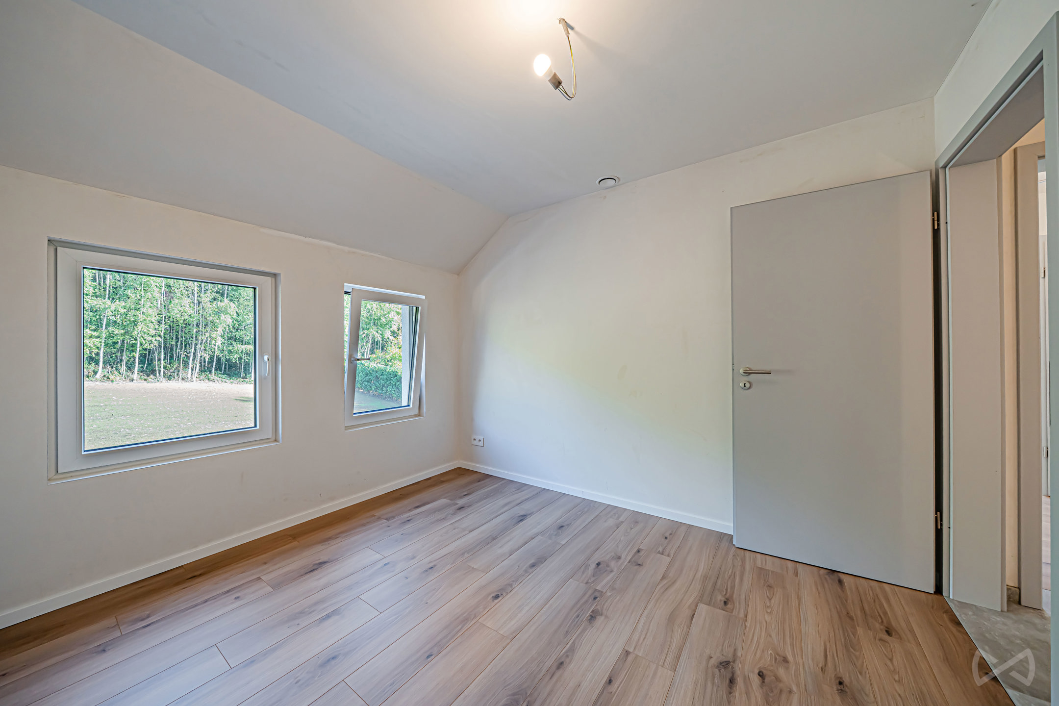 Picture 2 of 4 for Exceptional house with three bedrooms in Tintigny