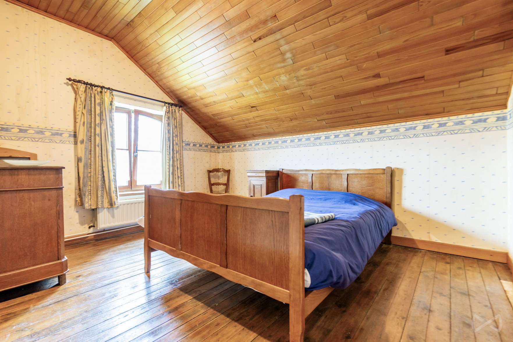 Picture 1 of 4 for House with three bedrooms in Chimay