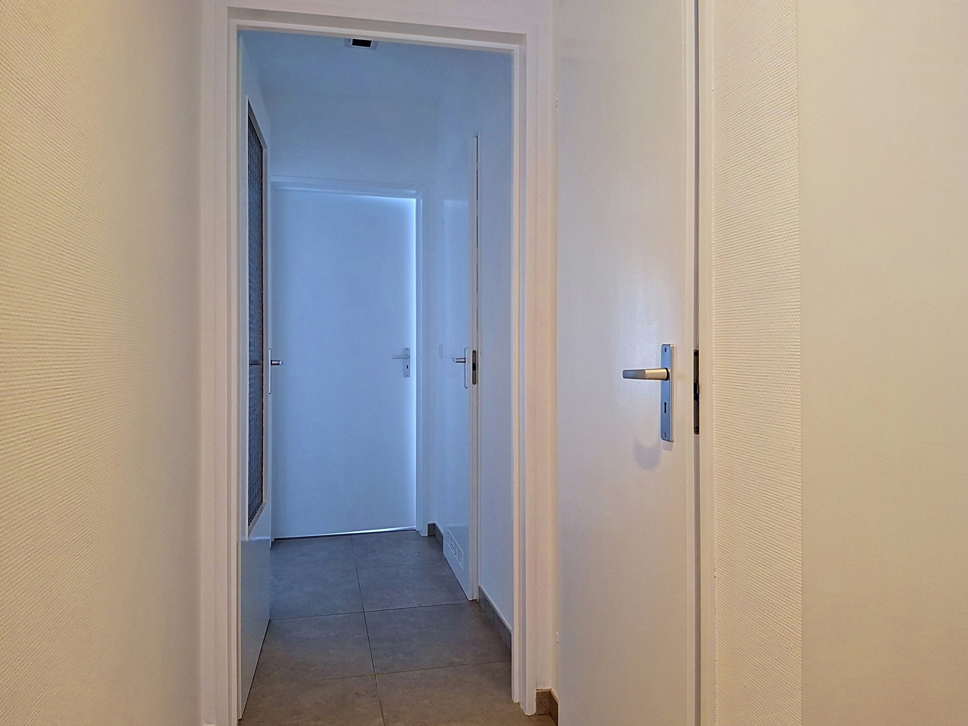 Photo 4 sur 4 pour Appartement de deux chambres à Meise