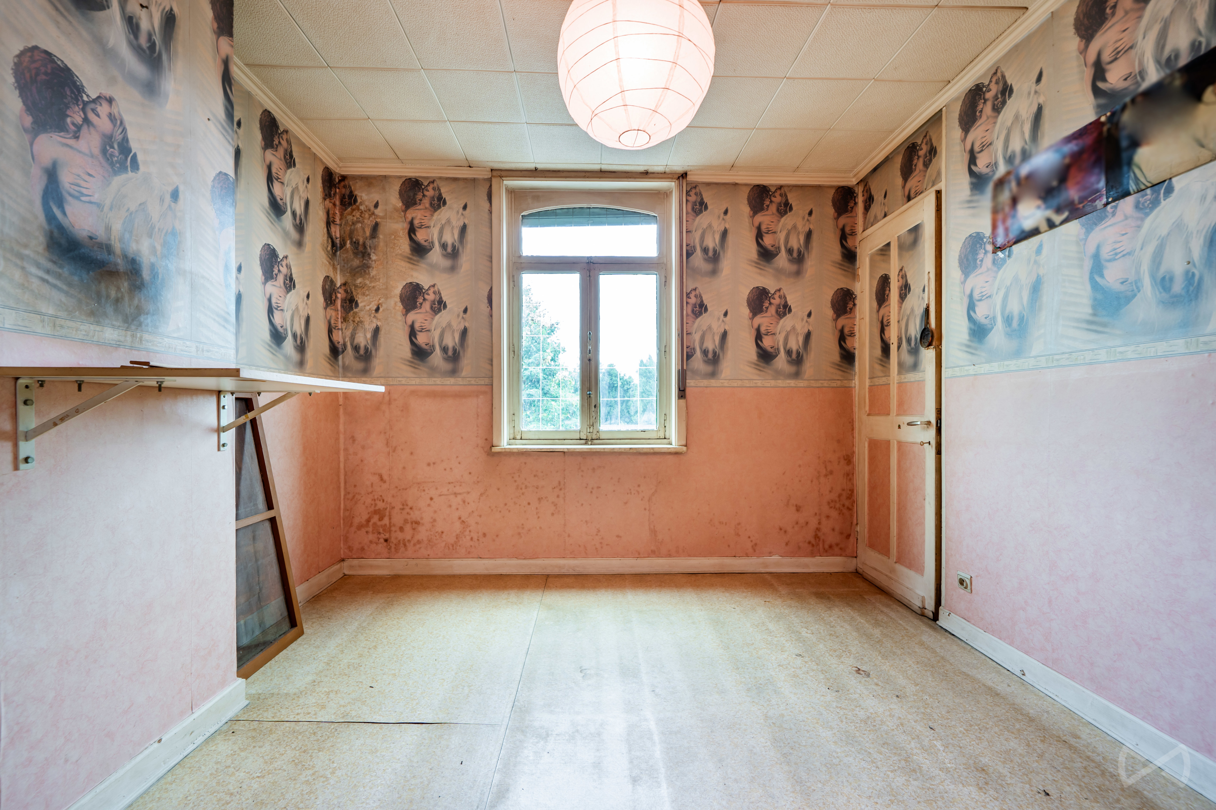 Picture 4 of 4 for House with two bedrooms in Comines-warneton