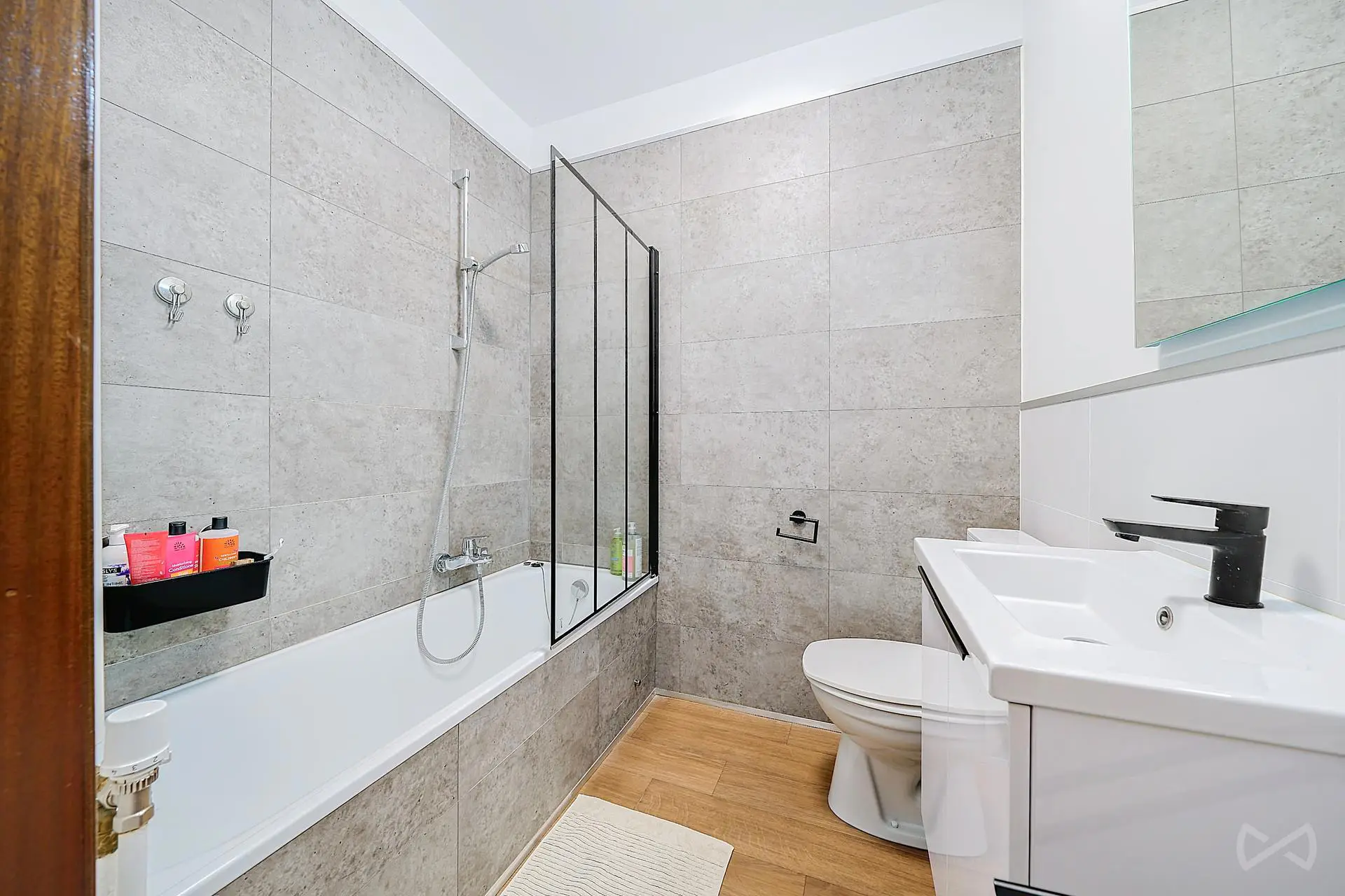 Picture 2 of 4 for House with three bedrooms in Embourg