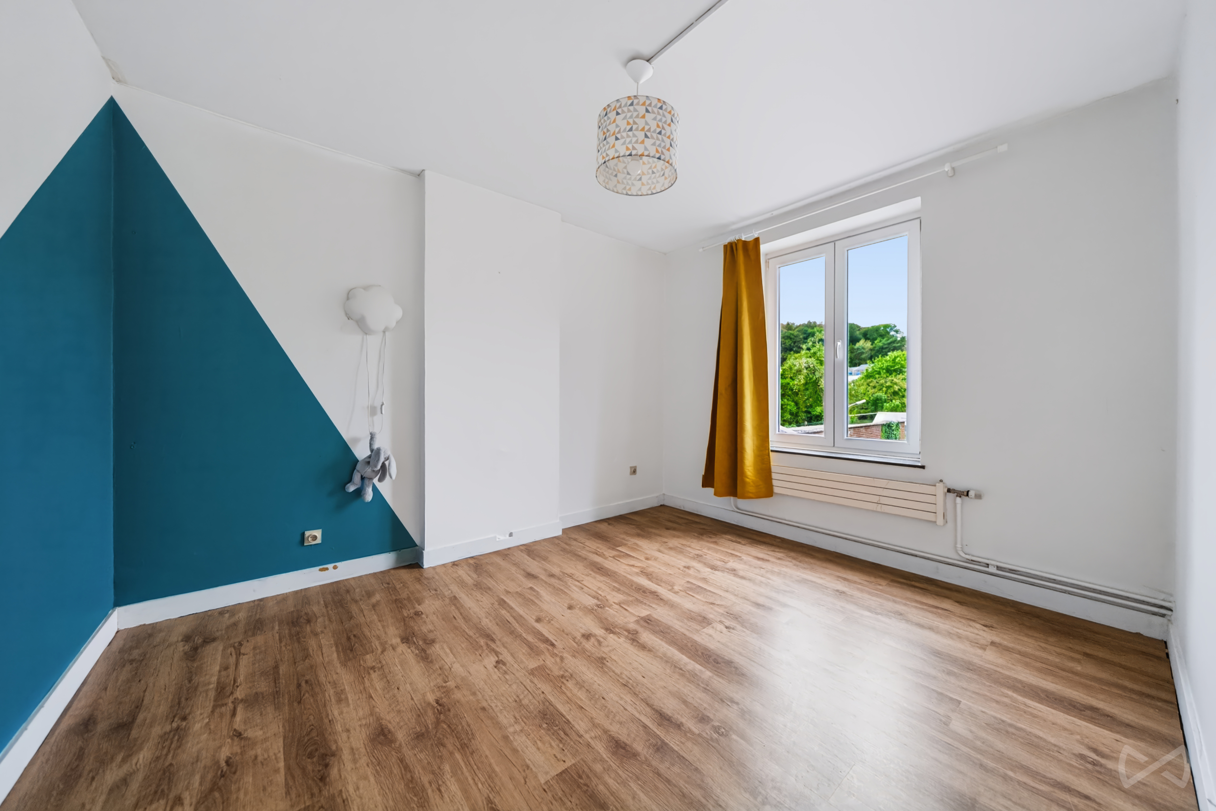 Picture 1 of 4 for House with two bedrooms in Wanze