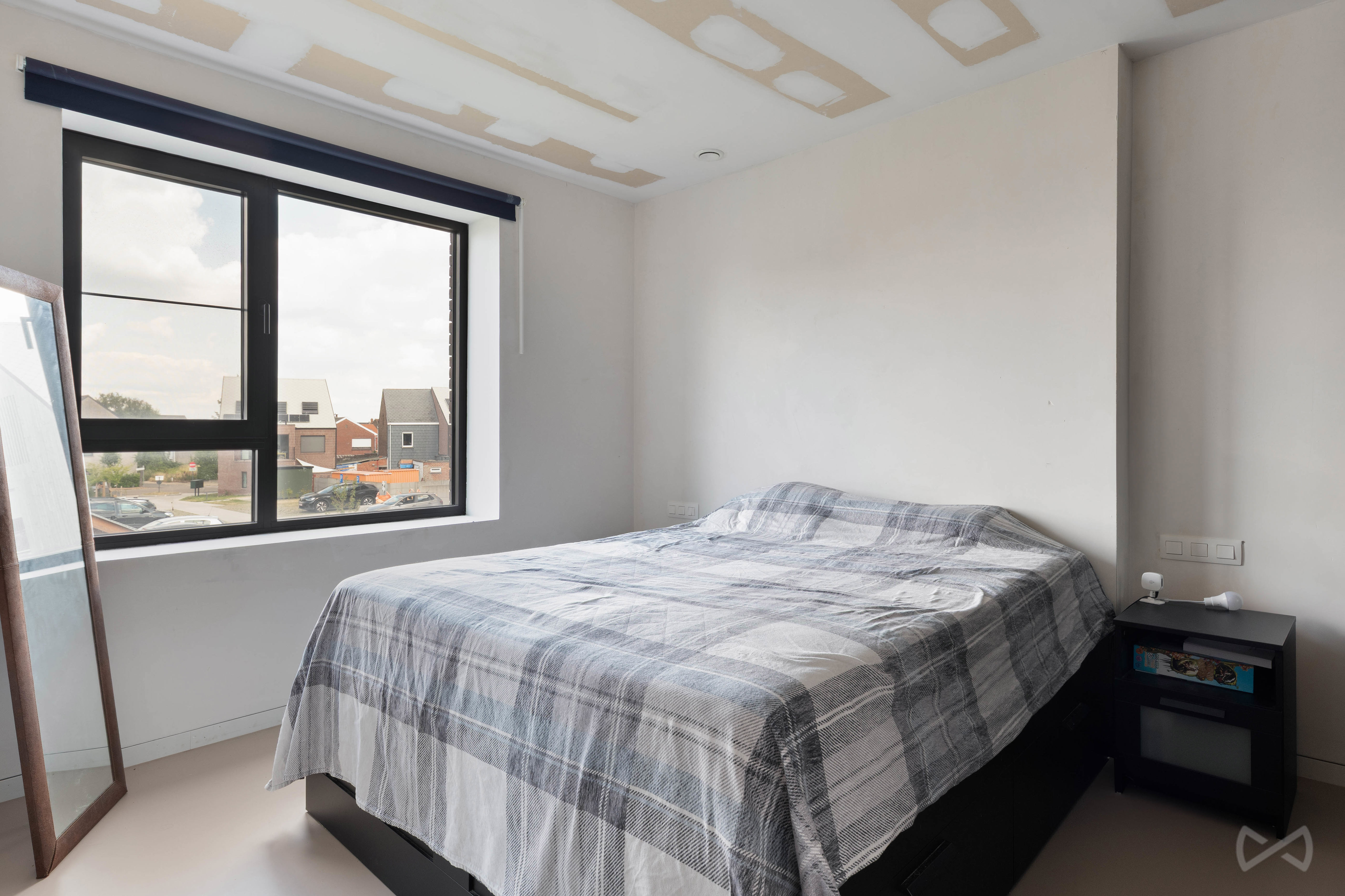 Picture 3 of 4 for Exceptional apartment with three bedrooms in Kortenberg