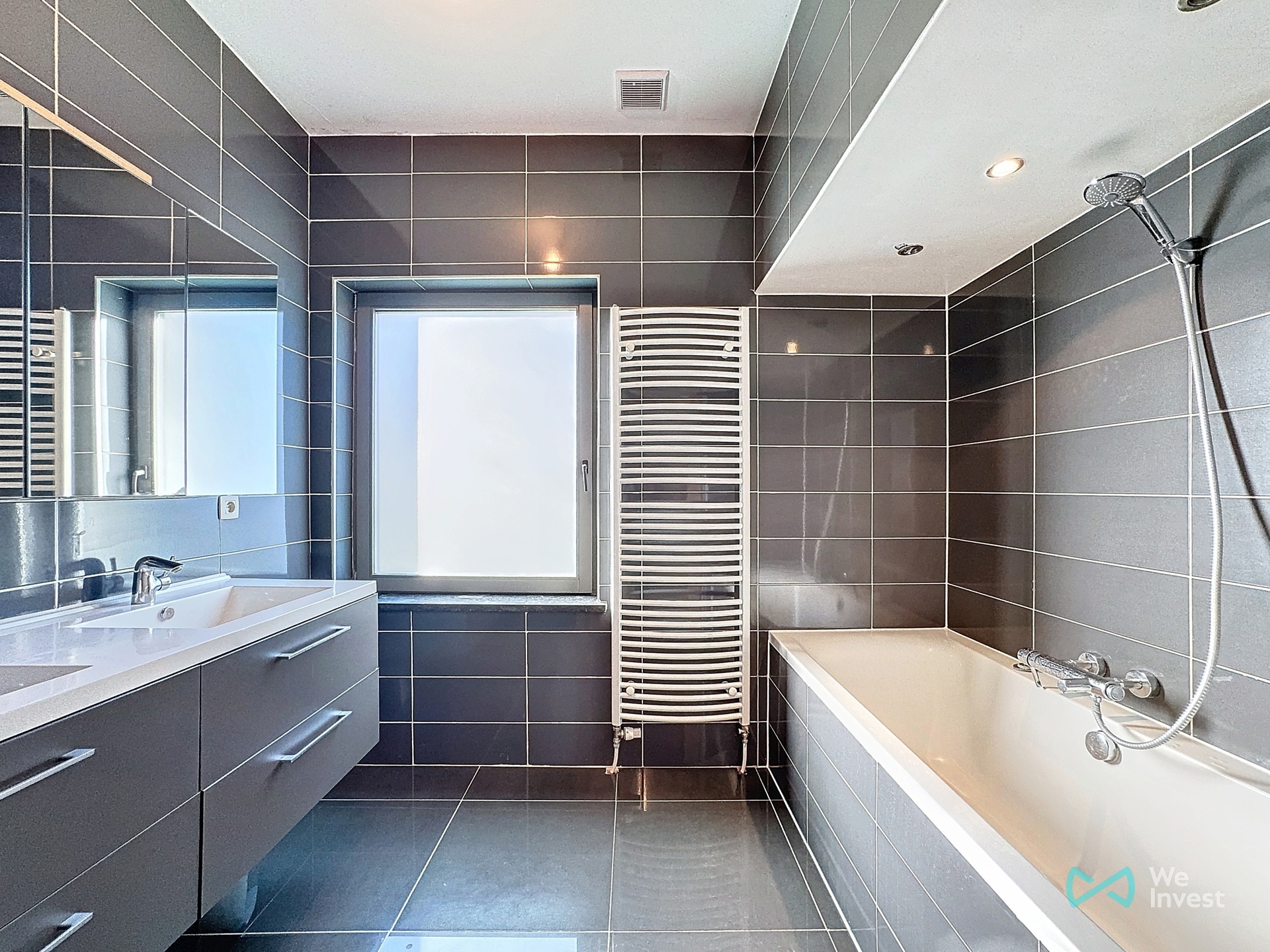 Picture 3 of 4 for Villa with five bedrooms in Hoeilaart
